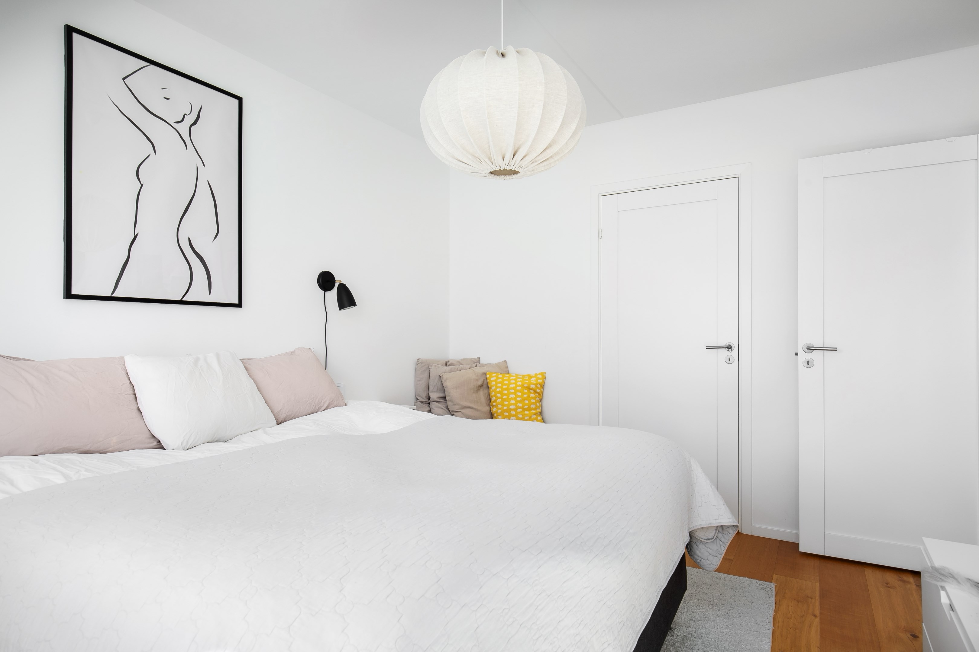 Bostadsbild från Tollareslingan 50, 3/4 tr, Såld i Tollare, Nacka