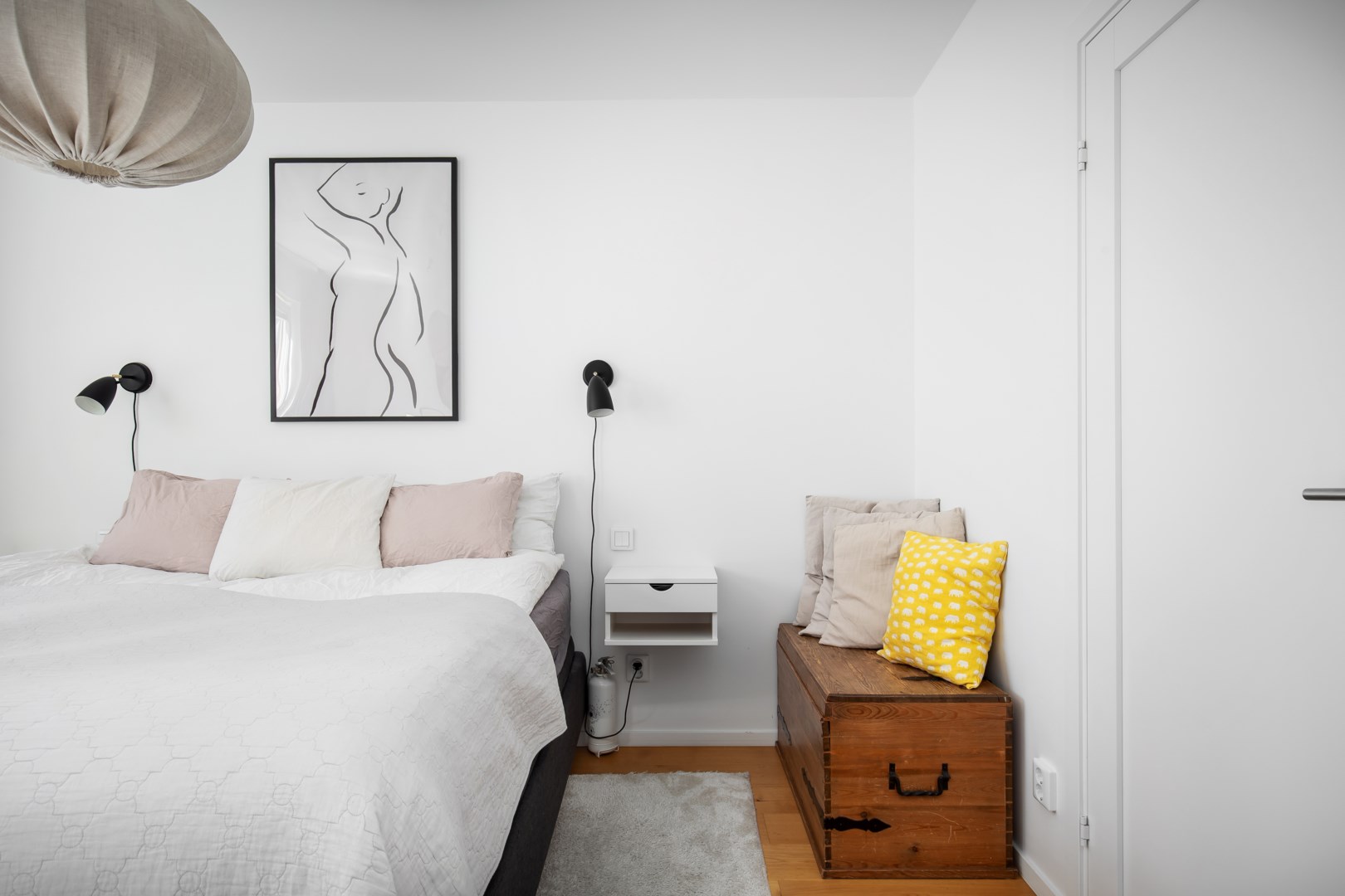 Bostadsbild från Tollareslingan 50, 3/4 tr, Såld i Tollare, Nacka