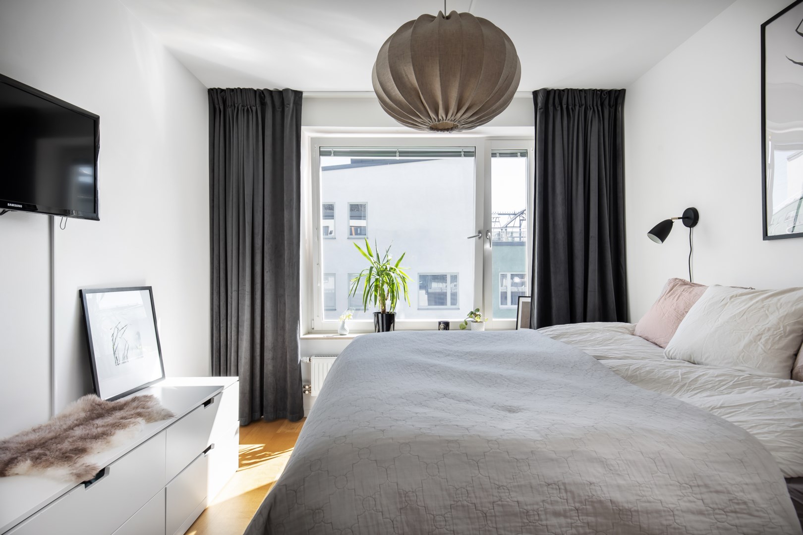 Bostadsbild från Tollareslingan 50, 3/4 tr, Såld i Tollare, Nacka