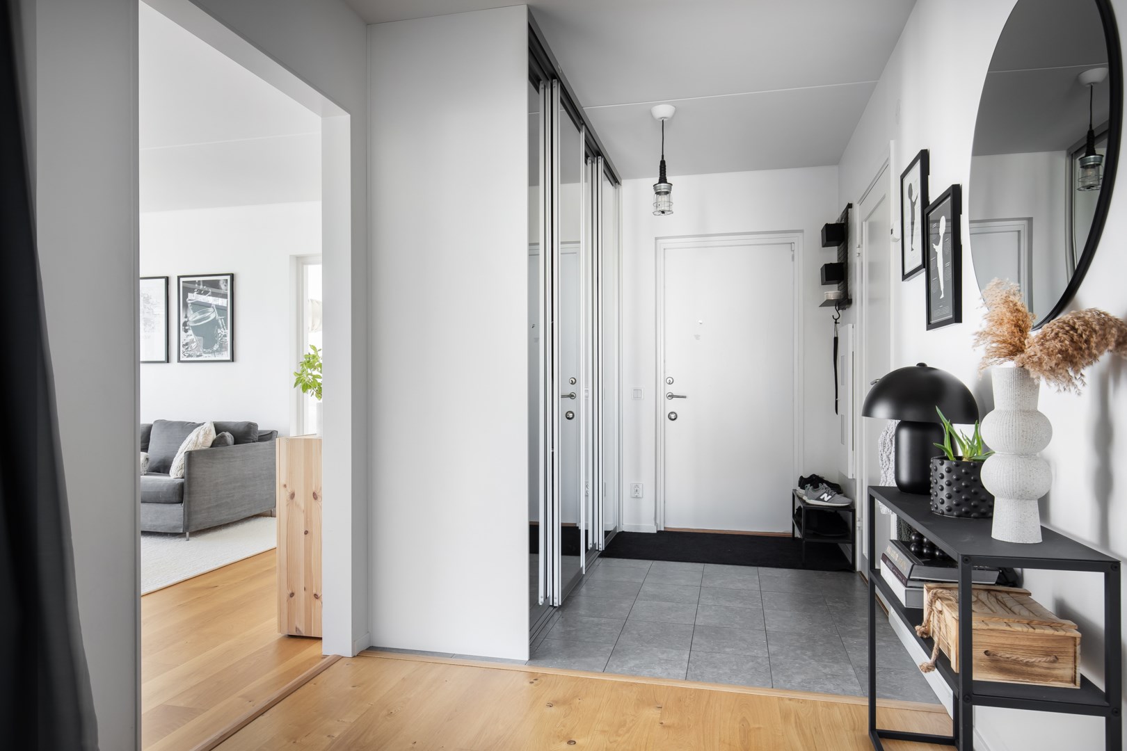 Bostadsbild från Tollareslingan 50, 3/4 tr, Såld i Tollare, Nacka