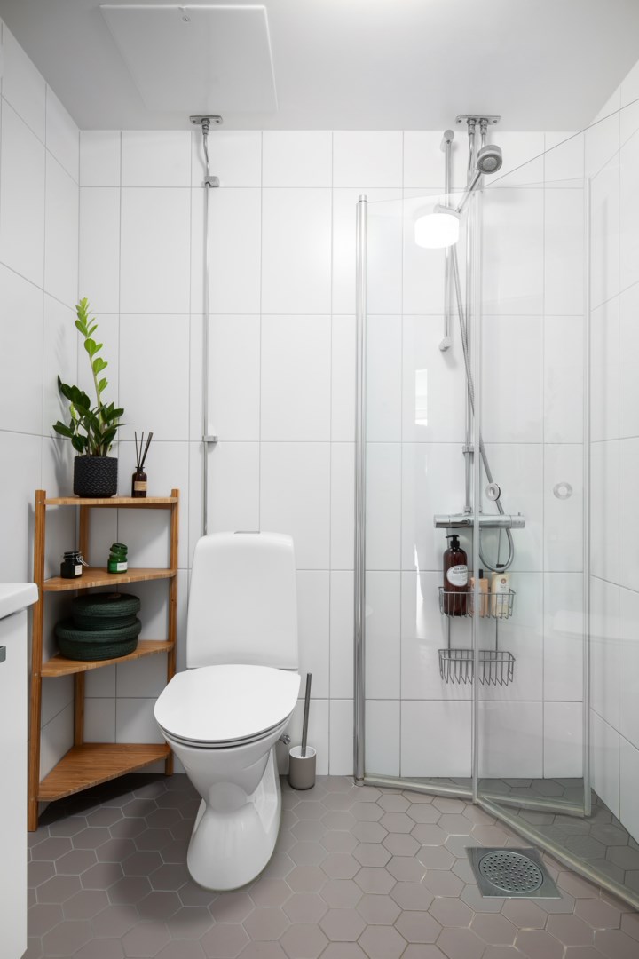 Bostadsbild från Tollareslingan 50, 3/4 tr, Såld i Tollare, Nacka