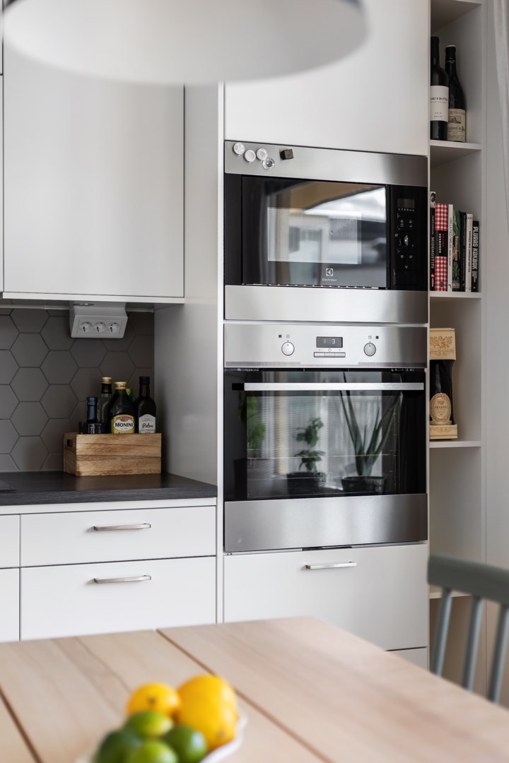 Bostadsbild från Tollareslingan 50, 3/4 tr, Såld i Tollare, Nacka