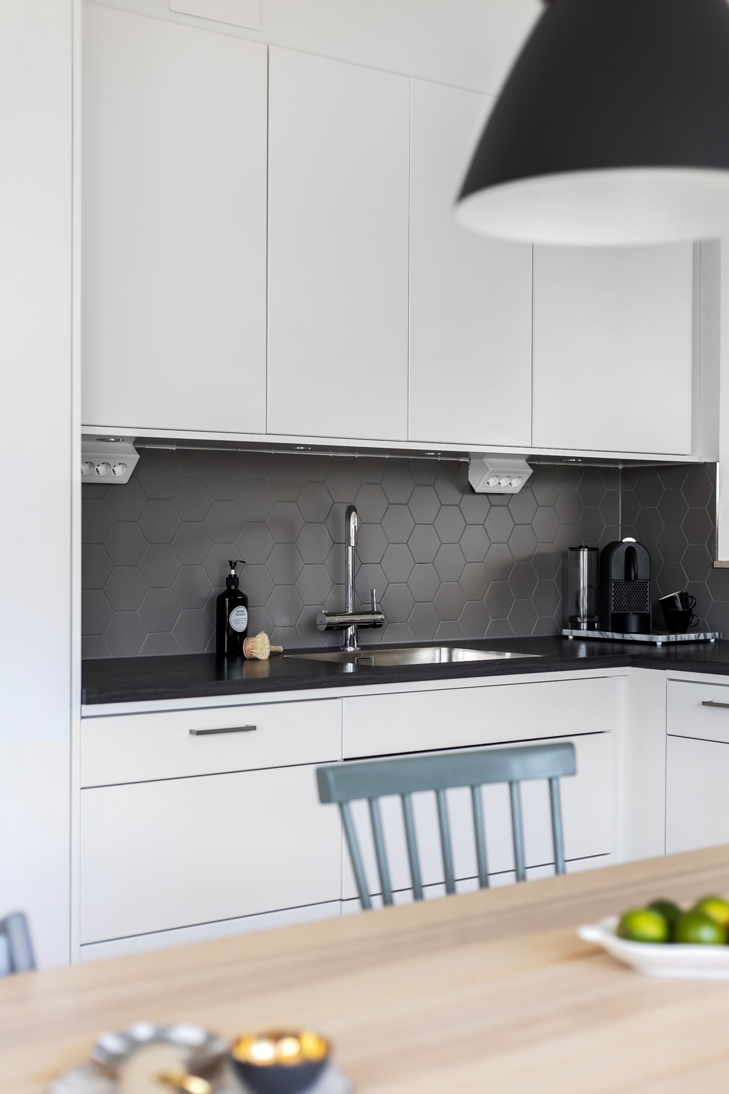 Bostadsbild från Tollareslingan 50, 3/4 tr, Såld i Tollare, Nacka