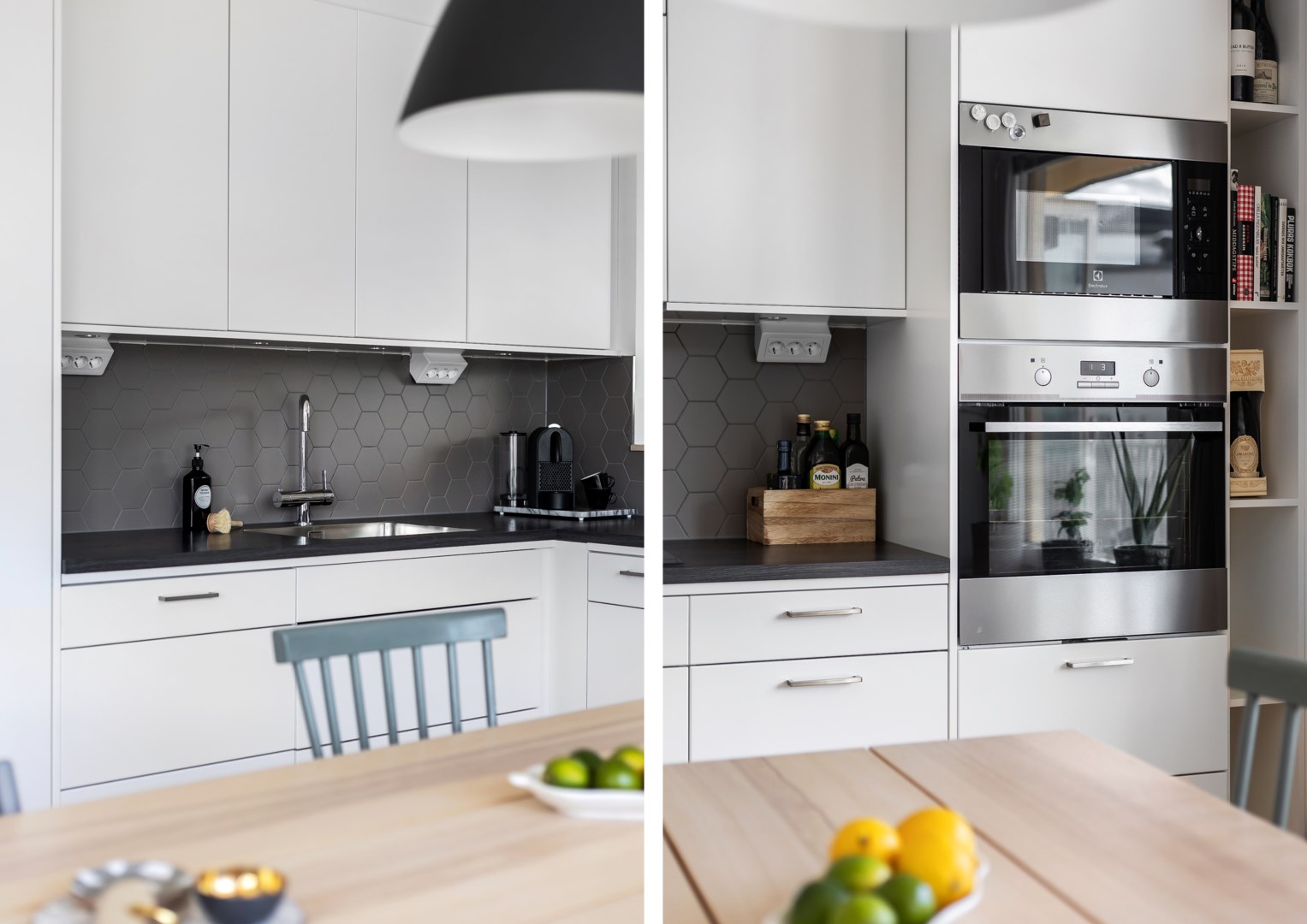 Bostadsbild från Tollareslingan 50, 3/4 tr, Såld i Tollare, Nacka