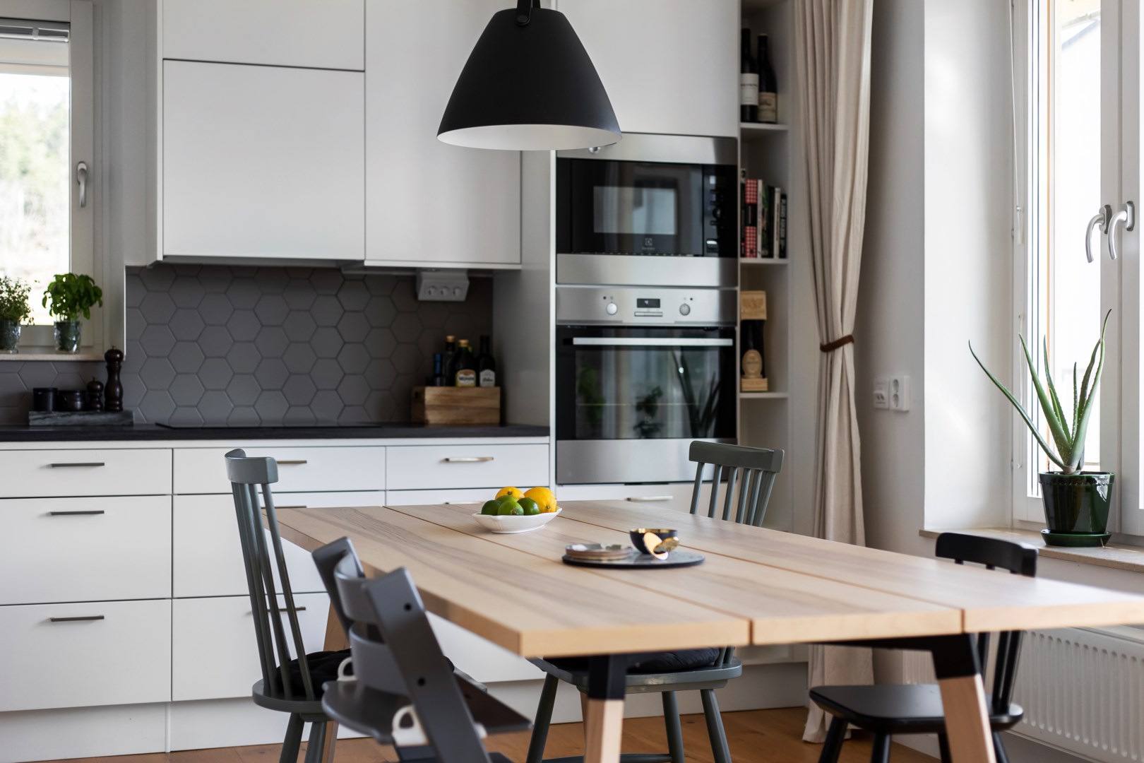 Bostadsbild från Tollareslingan 50, 3/4 tr, Såld i Tollare, Nacka