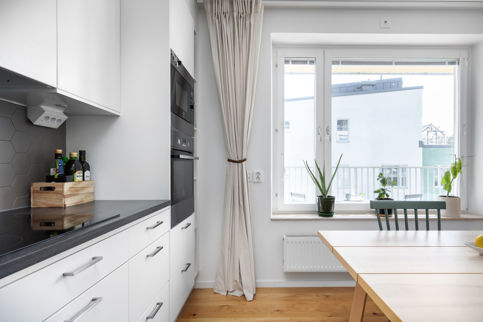 Bostadsbild från Tollareslingan 50, 3/4 tr, Såld i Tollare, Nacka