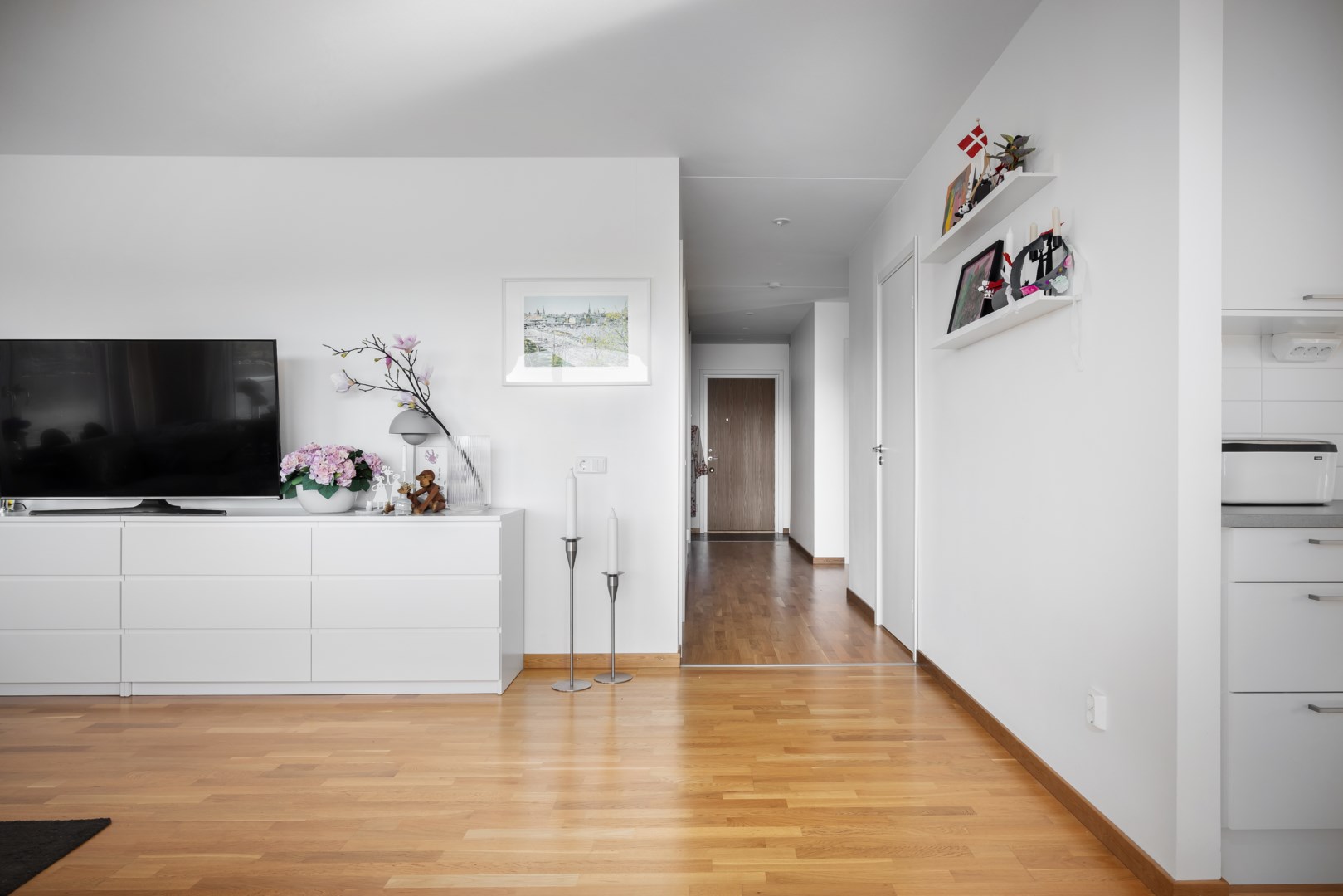 Bostadsbild från Tollare kaj 6, 6tr, Såld i Tollare, Nacka