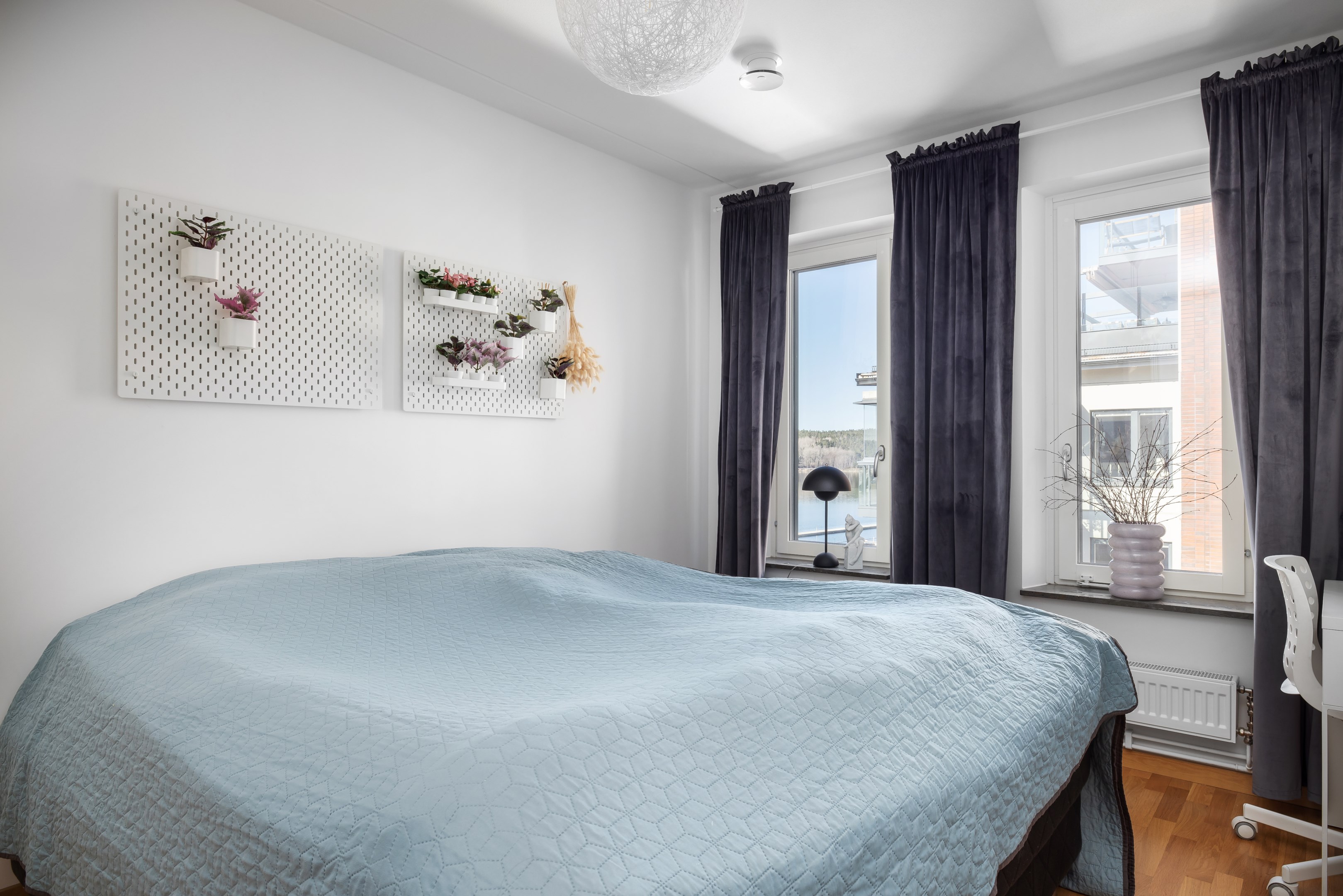 Bostadsbild från Tollare kaj 6, 6tr, Såld i Tollare, Nacka