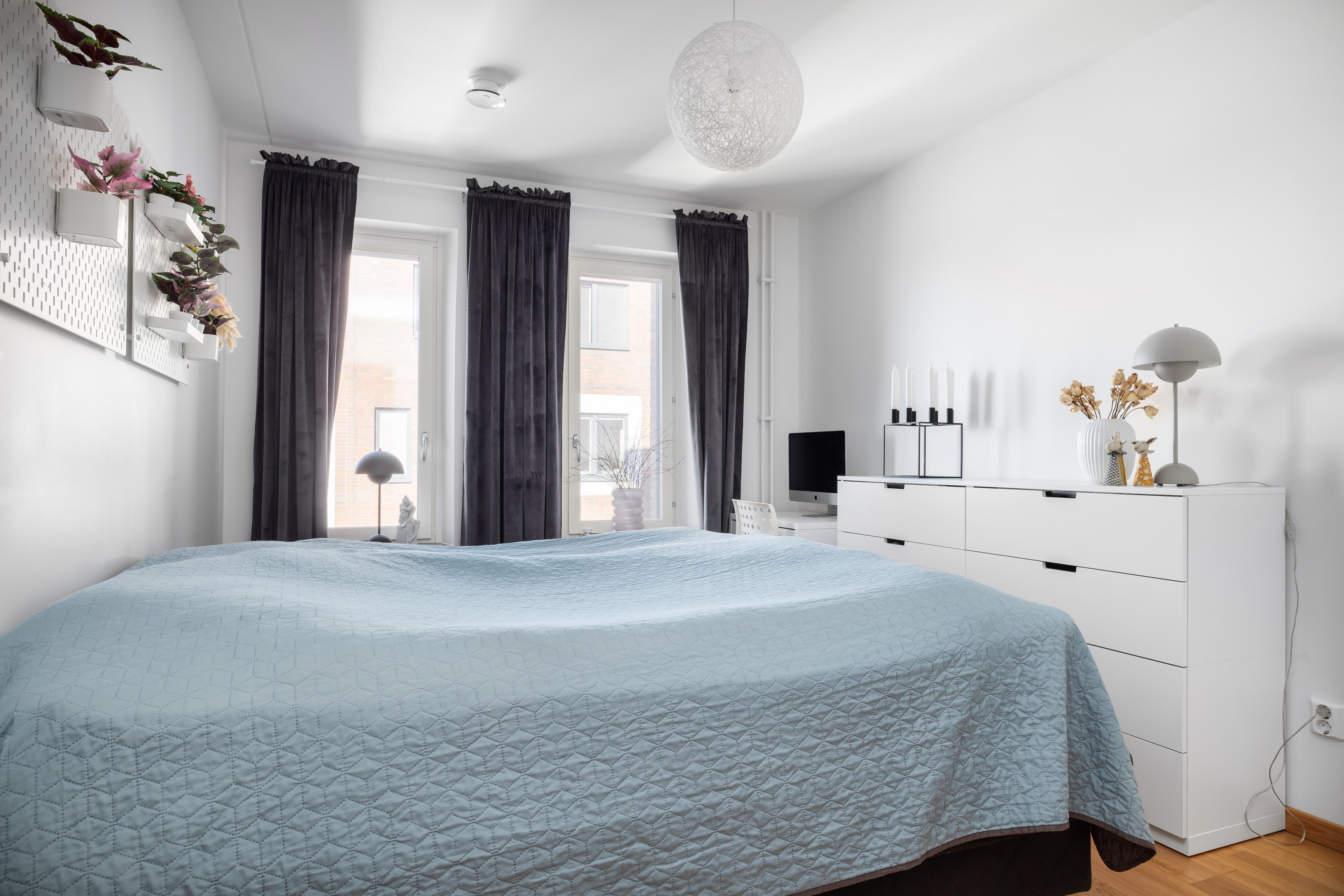 Bostadsbild från Tollare kaj 6, 6tr, Såld i Tollare, Nacka