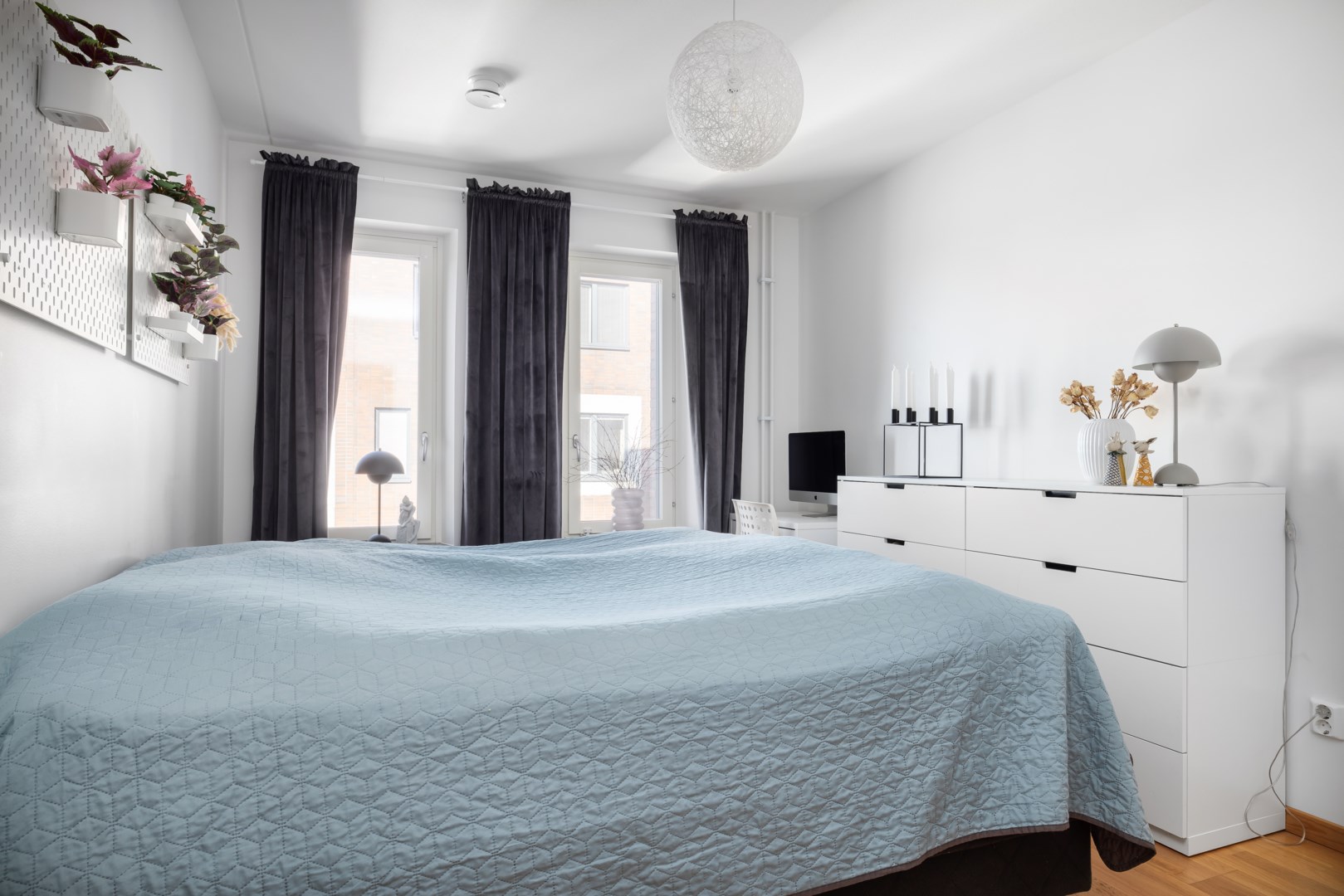 Bostadsbild från Tollare kaj 6, 6tr, Såld i Tollare, Nacka