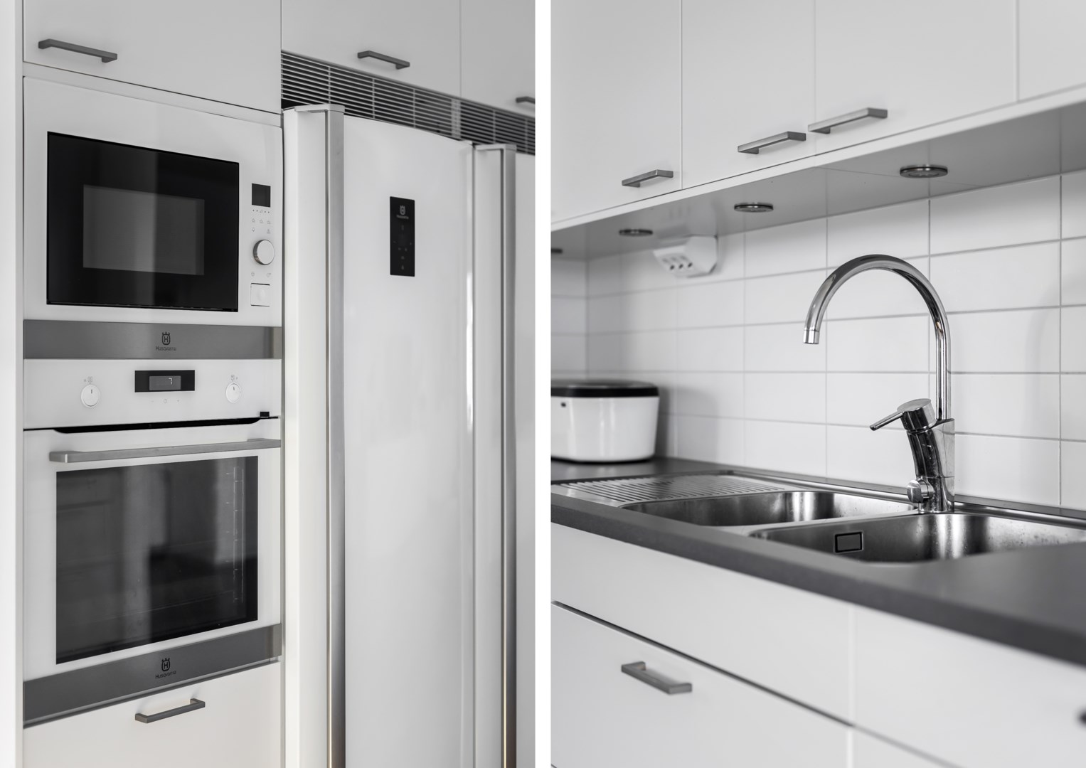 Bostadsbild från Tollare kaj 6, 6tr, Såld i Tollare, Nacka