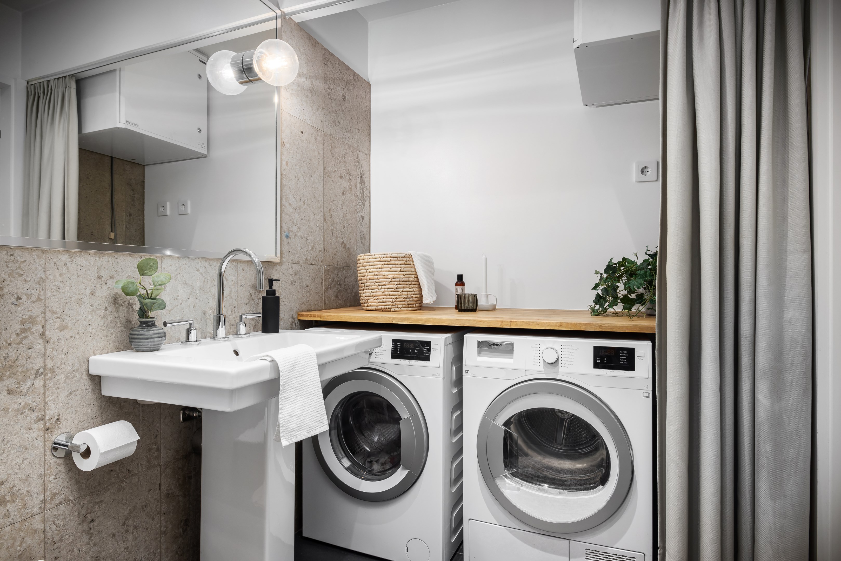 Bostadsbild från Fabrikörvägen 4A, Såld i Nacka Strand, Nacka