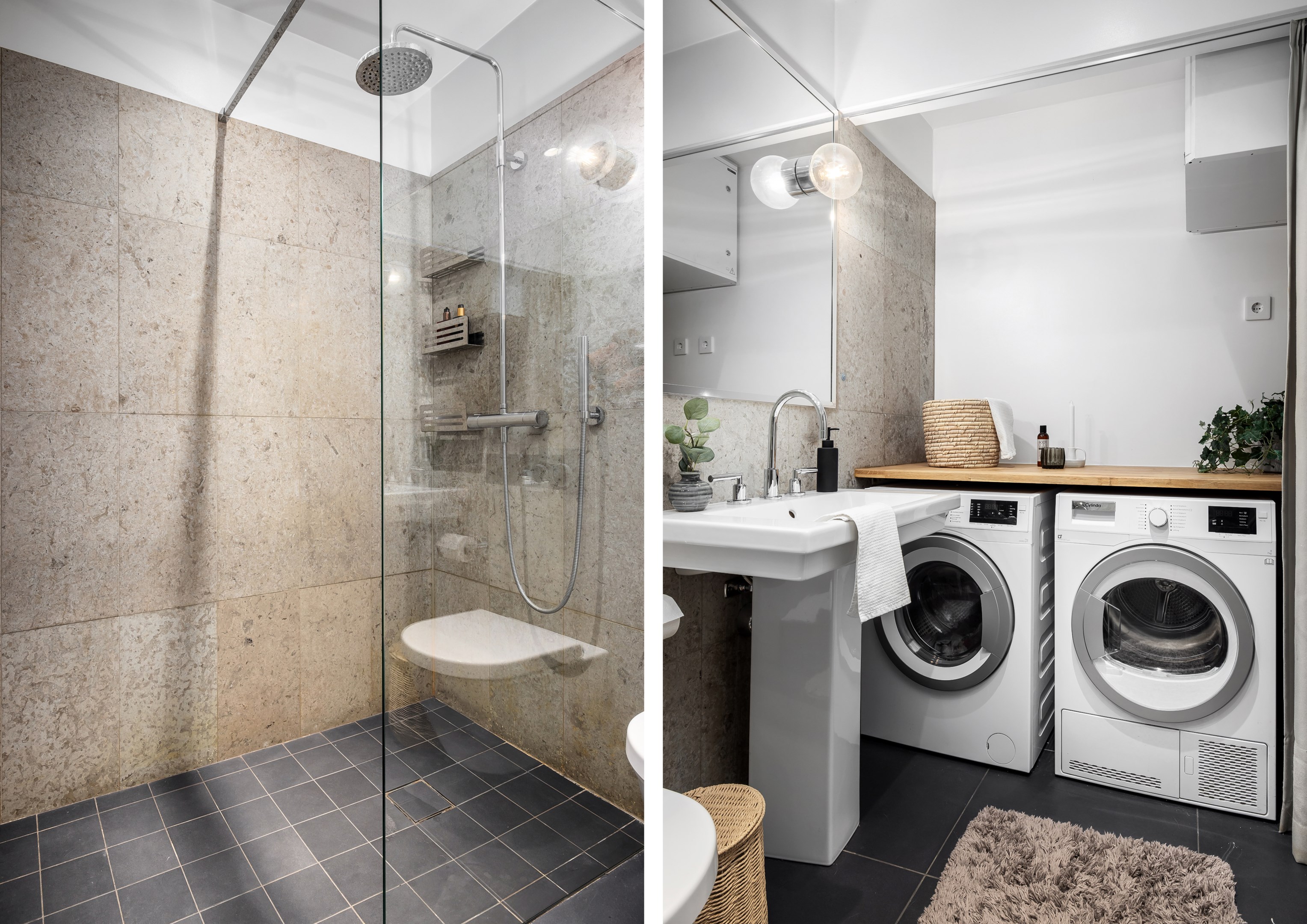 Bostadsbild från Fabrikörvägen 4A, Såld i Nacka Strand, Nacka