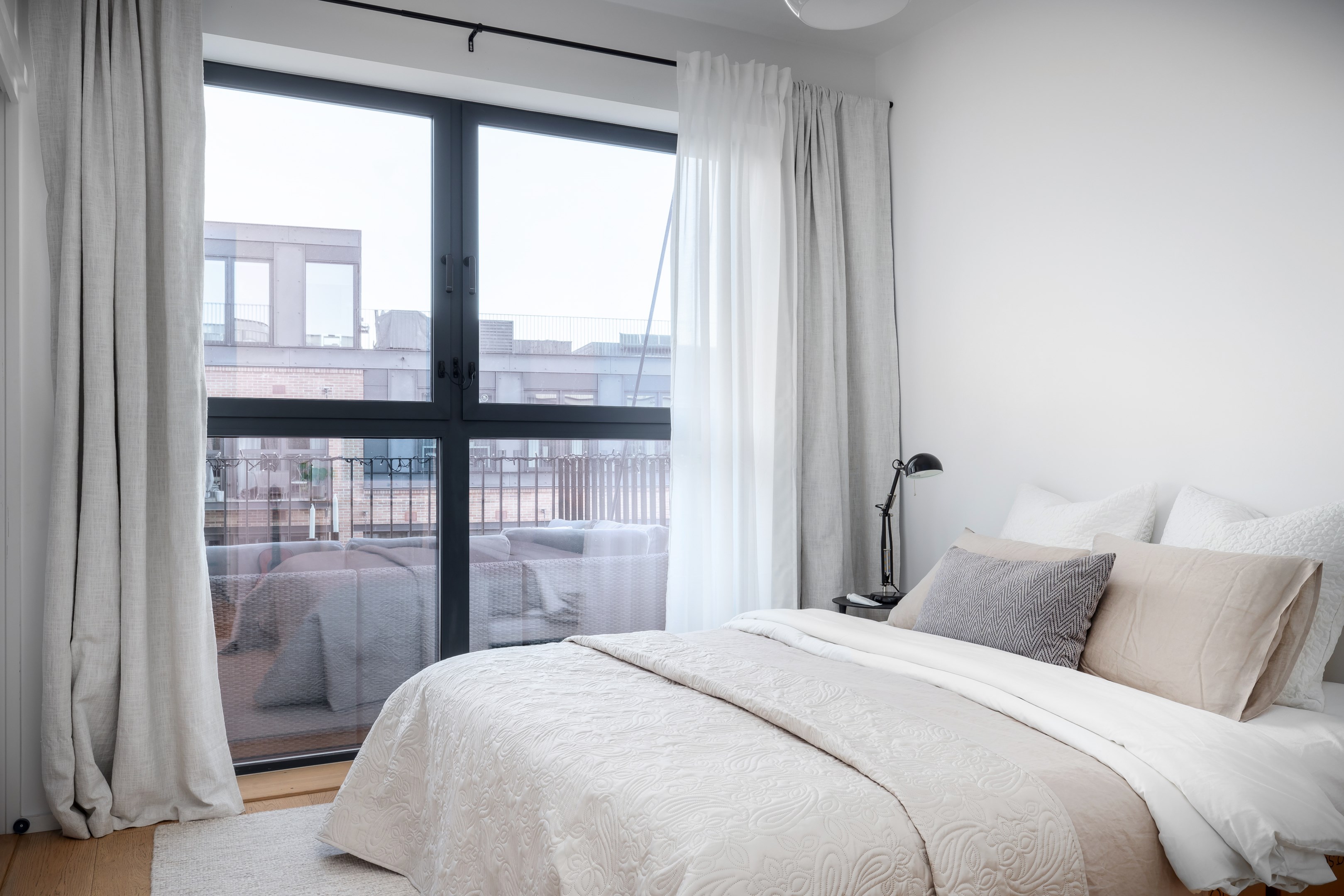 Bostadsbild från Fabrikörvägen 4A, Såld i Nacka Strand, Nacka