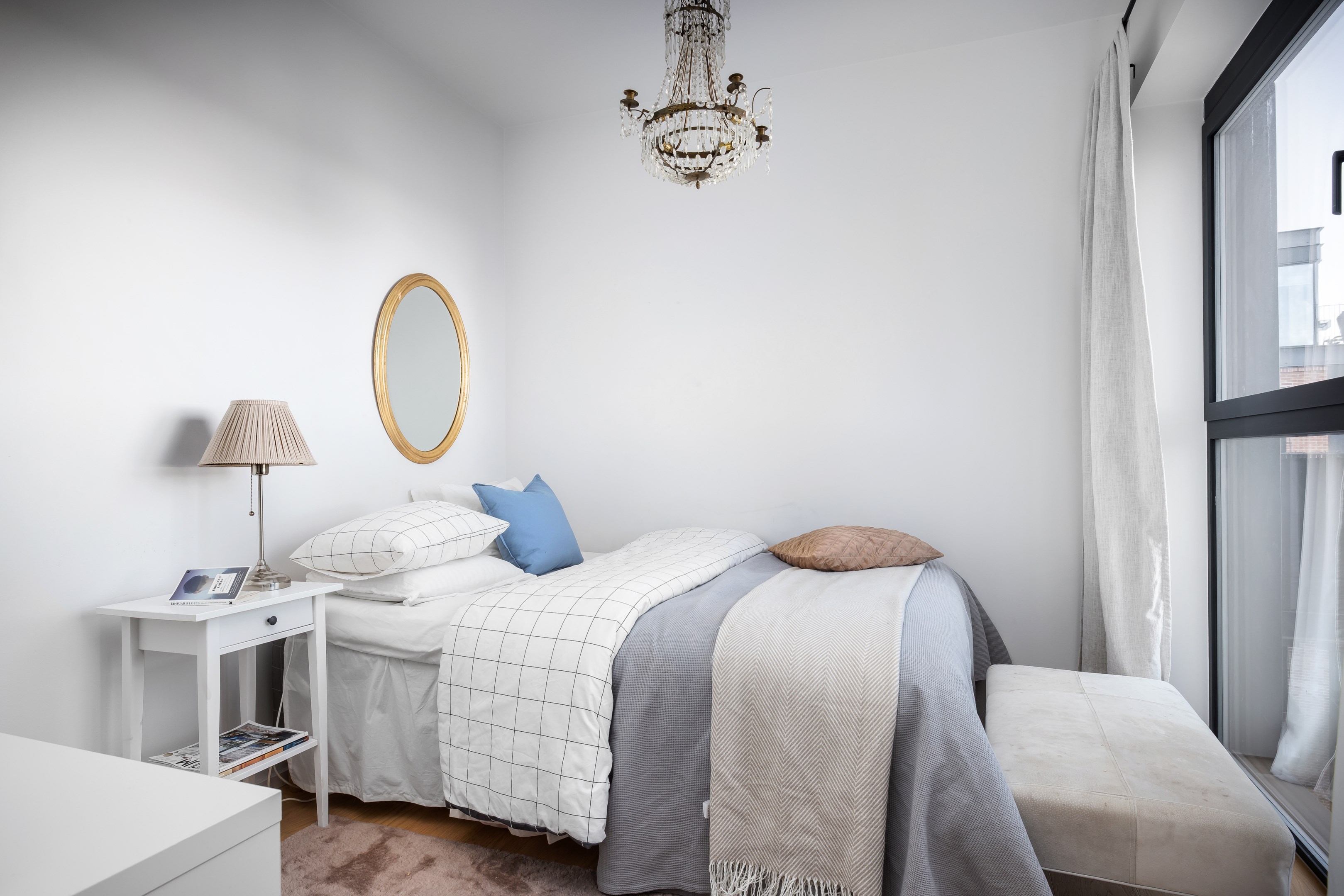 Bostadsbild från Fabrikörvägen 4A, Såld i Nacka Strand, Nacka