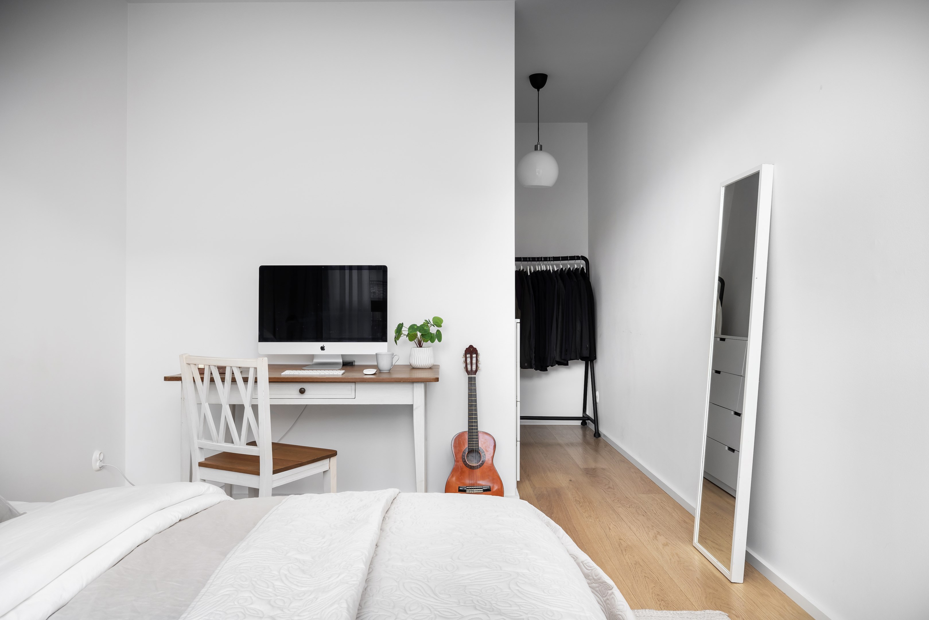 Bostadsbild från Fabrikörvägen 4A, Såld i Nacka Strand, Nacka