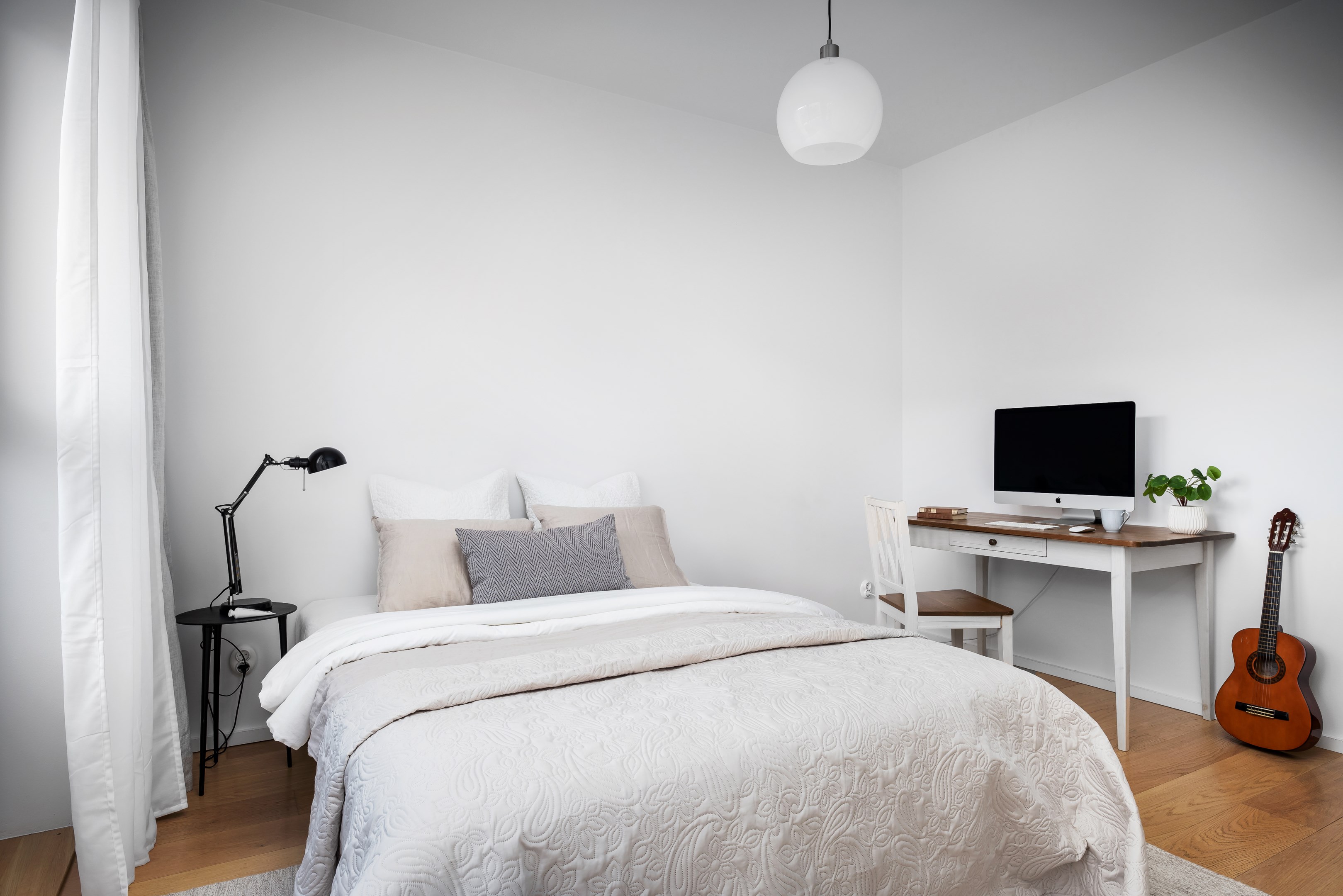 Bostadsbild från Fabrikörvägen 4A, Såld i Nacka Strand, Nacka