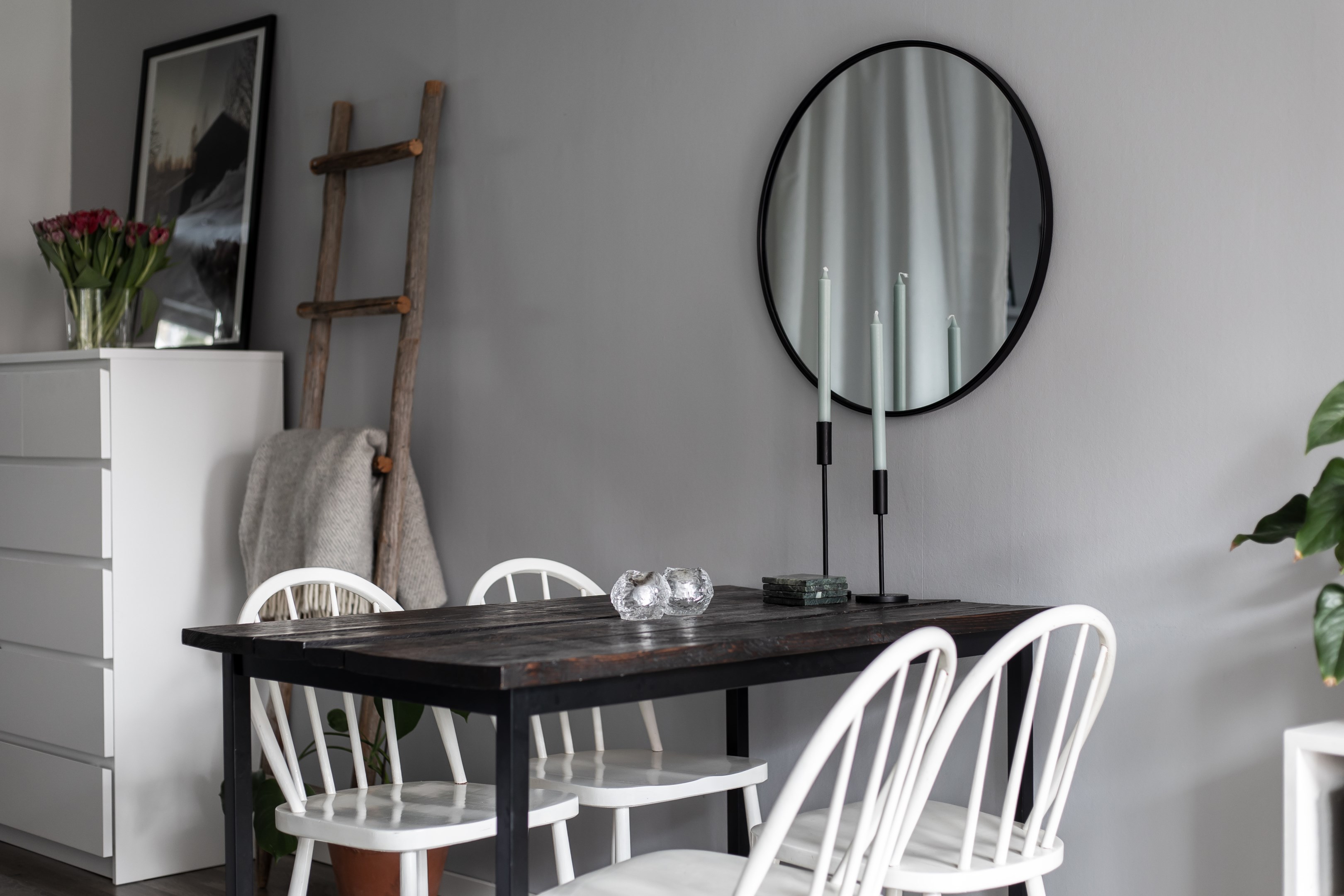 Bostadsbild från Vasavägen 1, Såld i Saltsjöbaden, Nacka