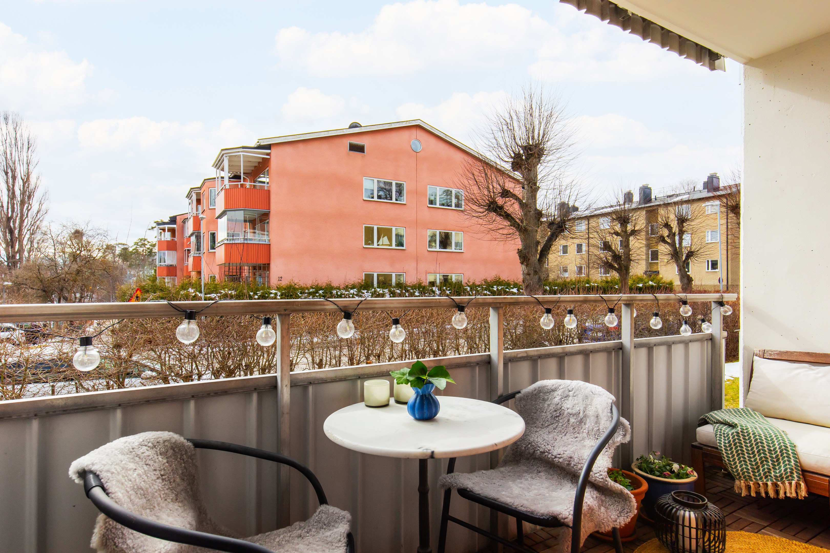 Bostadsbild från Vasavägen 1, Såld i Saltsjöbaden, Nacka