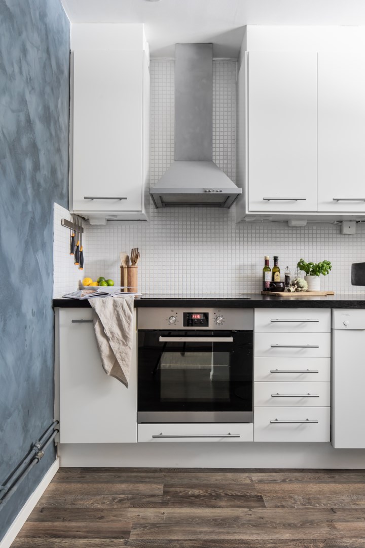 Bostadsbild från Vasavägen 1, Såld i Saltsjöbaden, Nacka