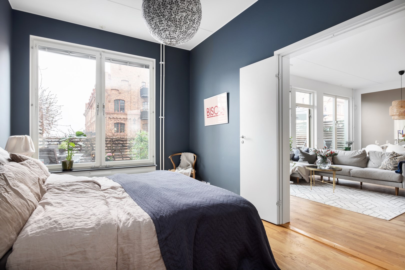 Bostadsbild från Sjökvarnsbacken 6, Såld i Saltsjöqvarn, Nacka