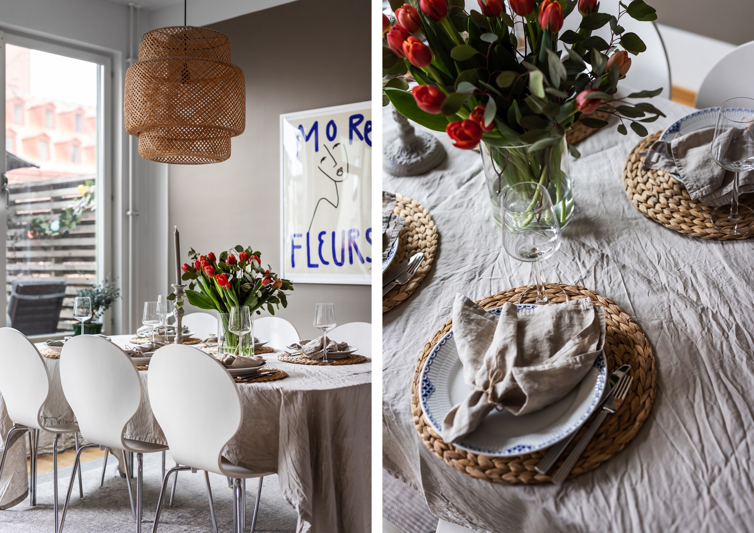 Bostadsbild från Sjökvarnsbacken 6, Såld i Saltsjöqvarn, Nacka