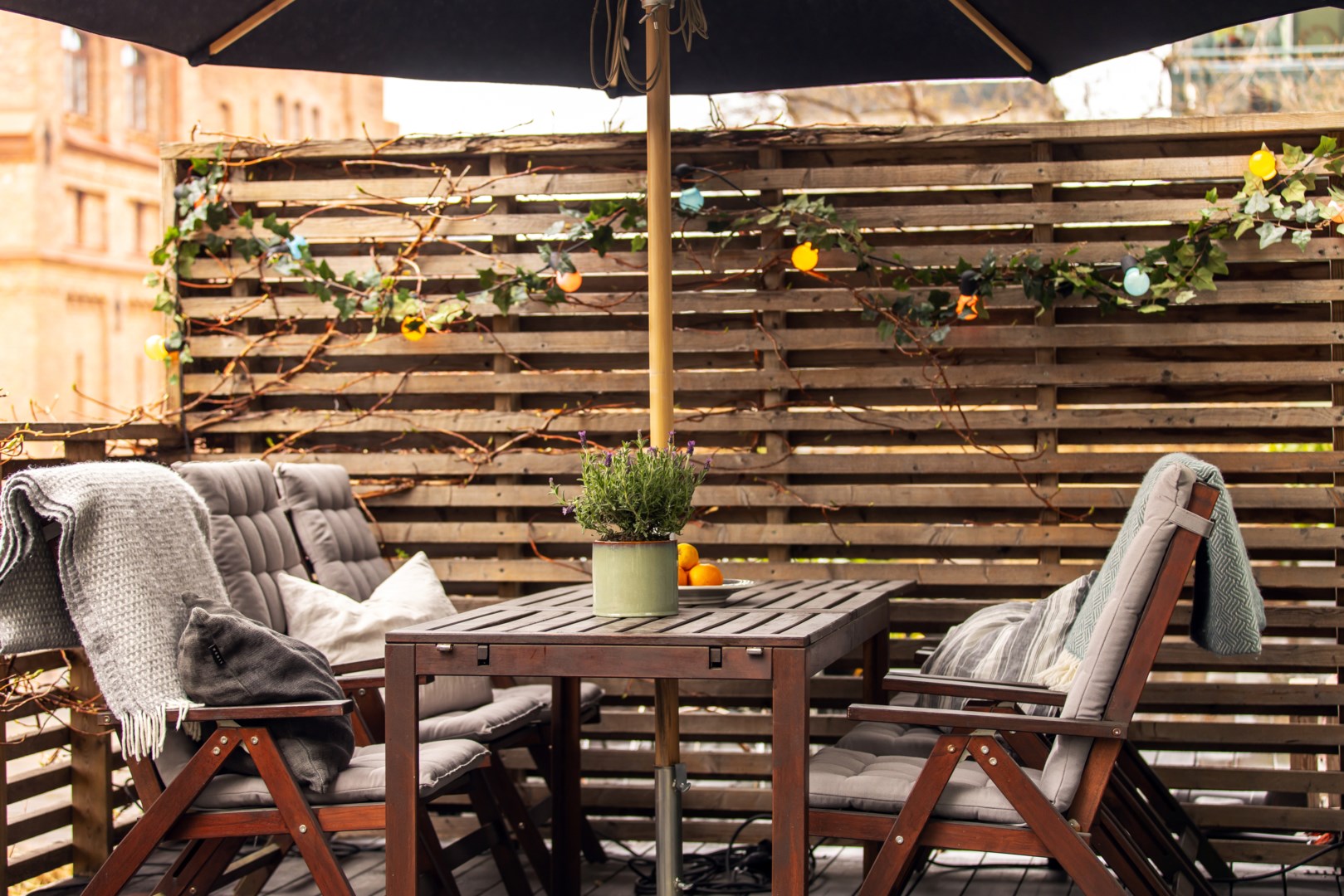 Bostadsbild från Sjökvarnsbacken 6, Såld i Saltsjöqvarn, Nacka