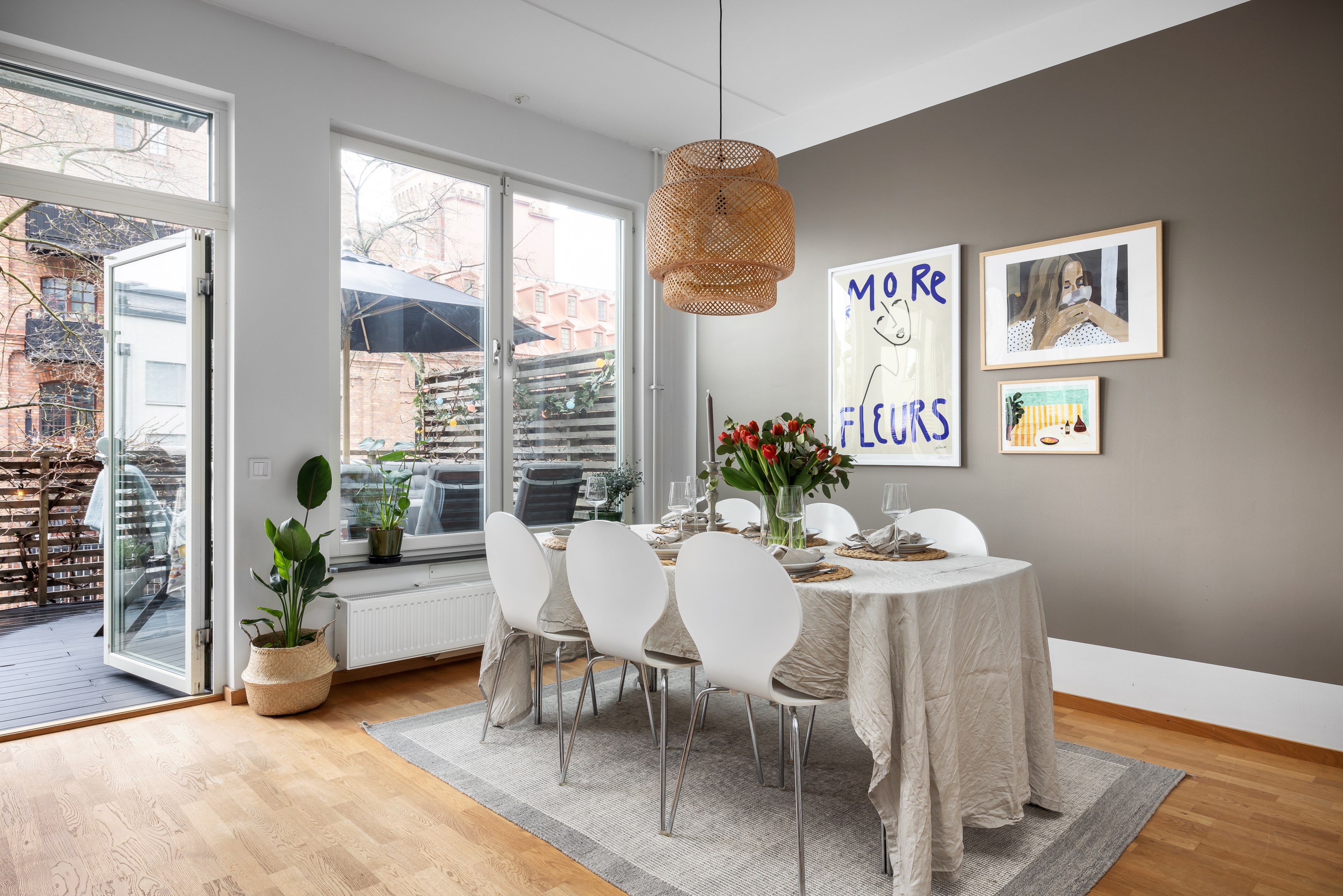 Bostadsbild från Sjökvarnsbacken 6, Såld i Saltsjöqvarn, Nacka