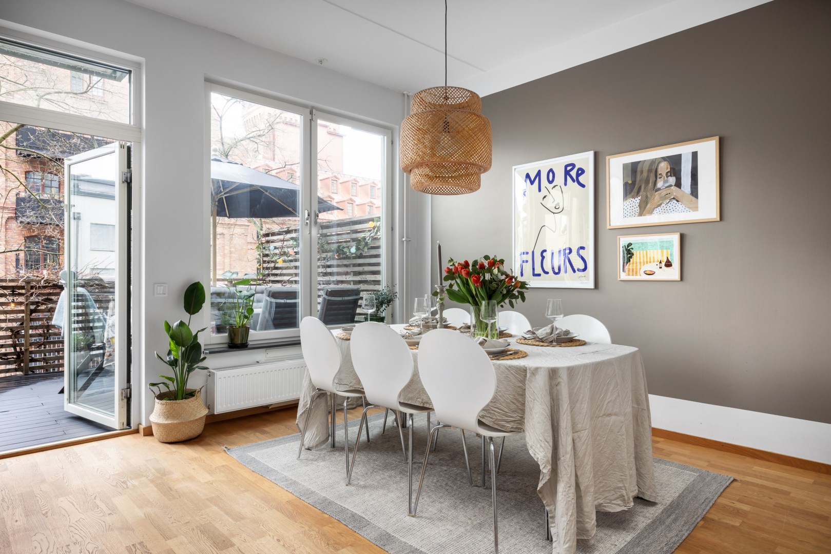 Bostadsbild från Sjökvarnsbacken 6, Såld i Saltsjöqvarn, Nacka