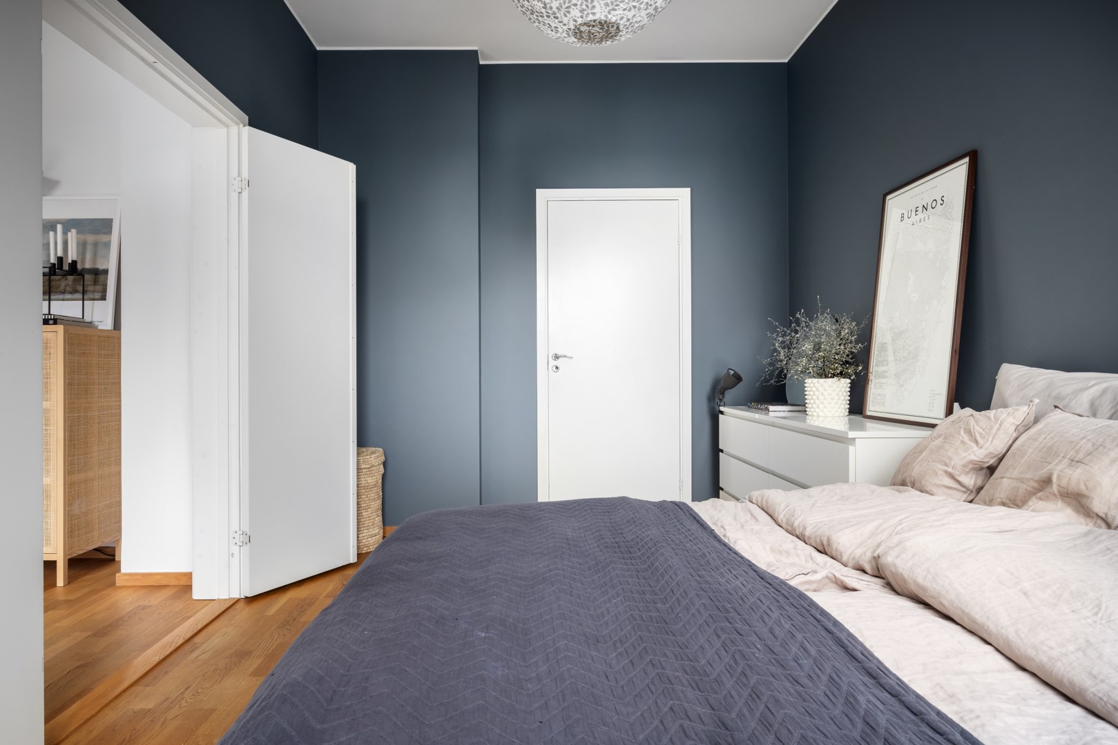 Bostadsbild från Sjökvarnsbacken 6, Såld i Saltsjöqvarn, Nacka