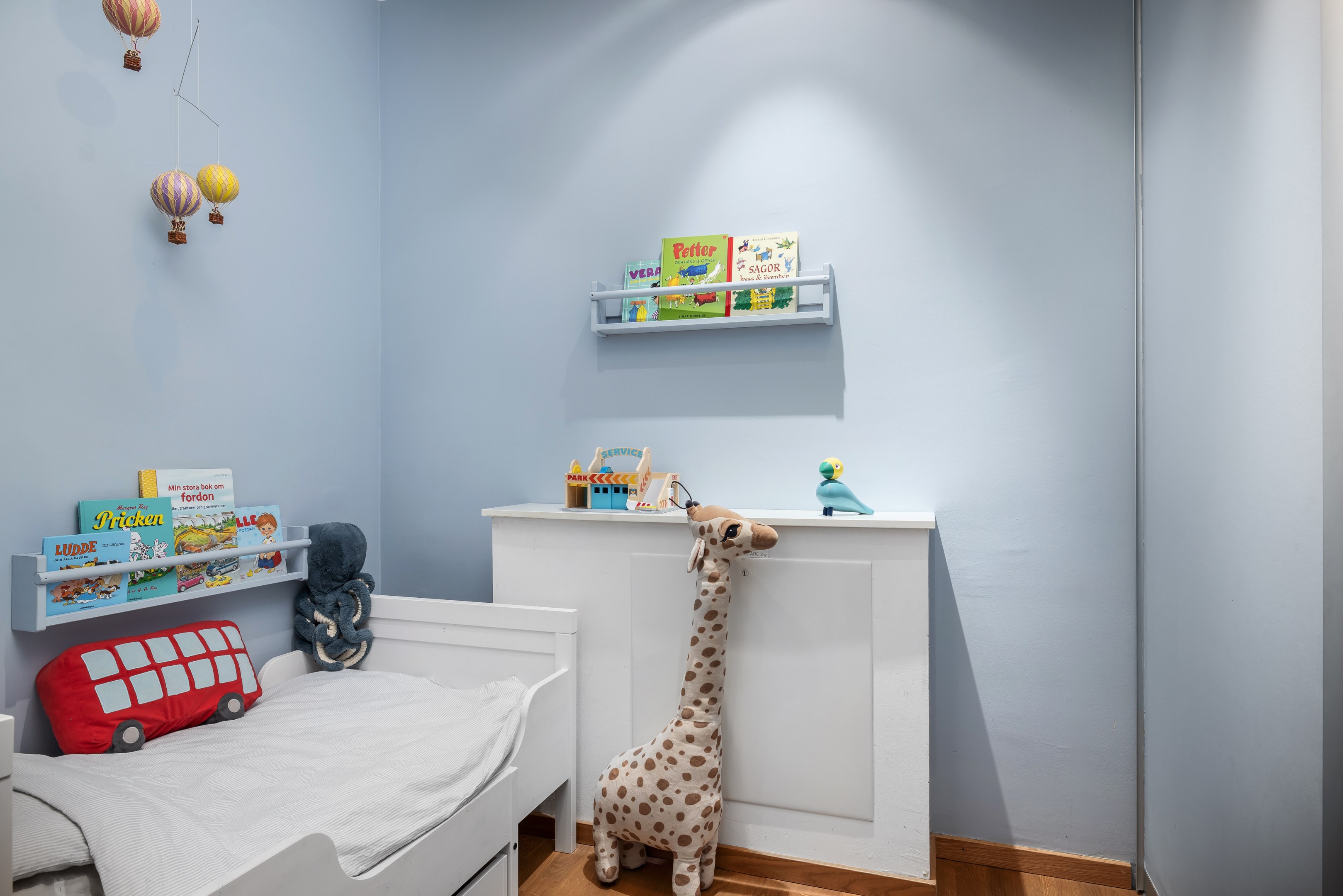 Bostadsbild från Sjökvarnsbacken 6, Såld i Saltsjöqvarn, Nacka