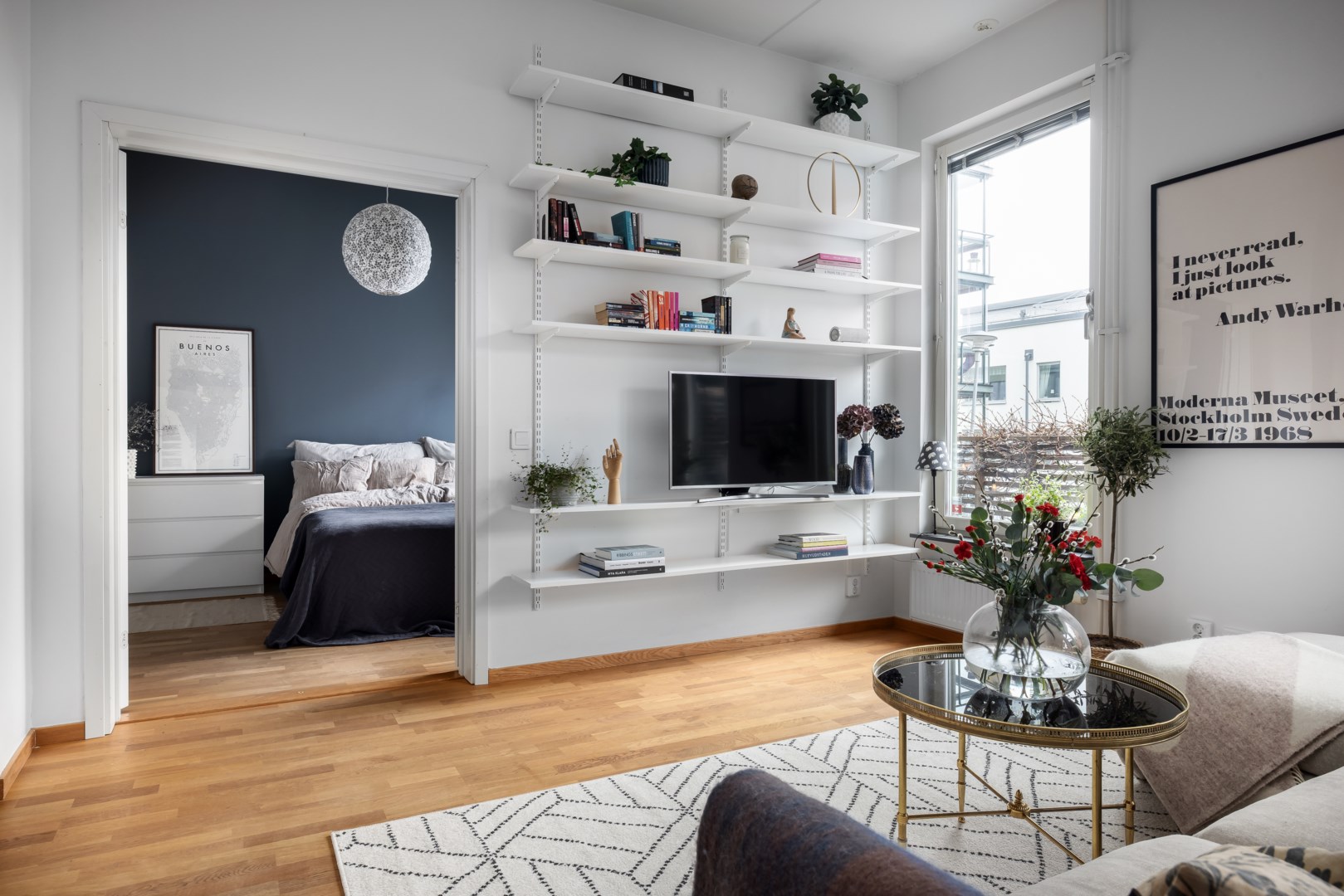 Bostadsbild från Sjökvarnsbacken 6, Såld i Saltsjöqvarn, Nacka