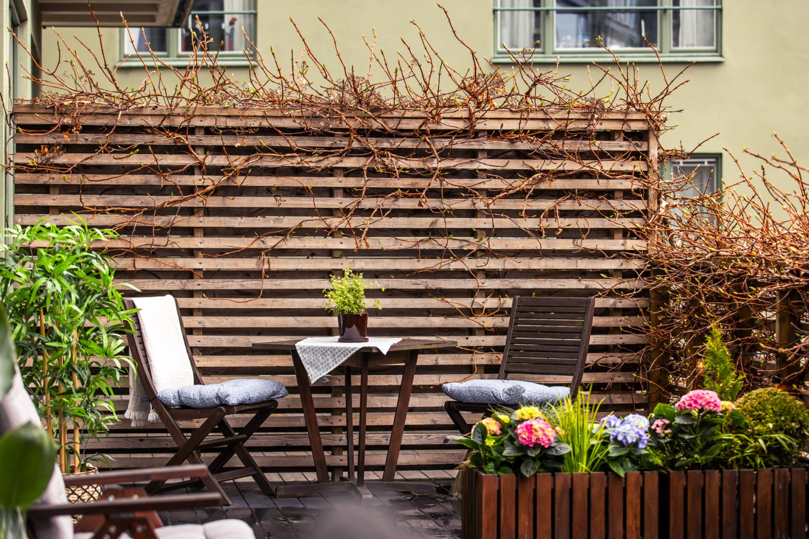 Bostadsbild från Sjökvarnsbacken 6, Såld i Saltsjöqvarn, Nacka