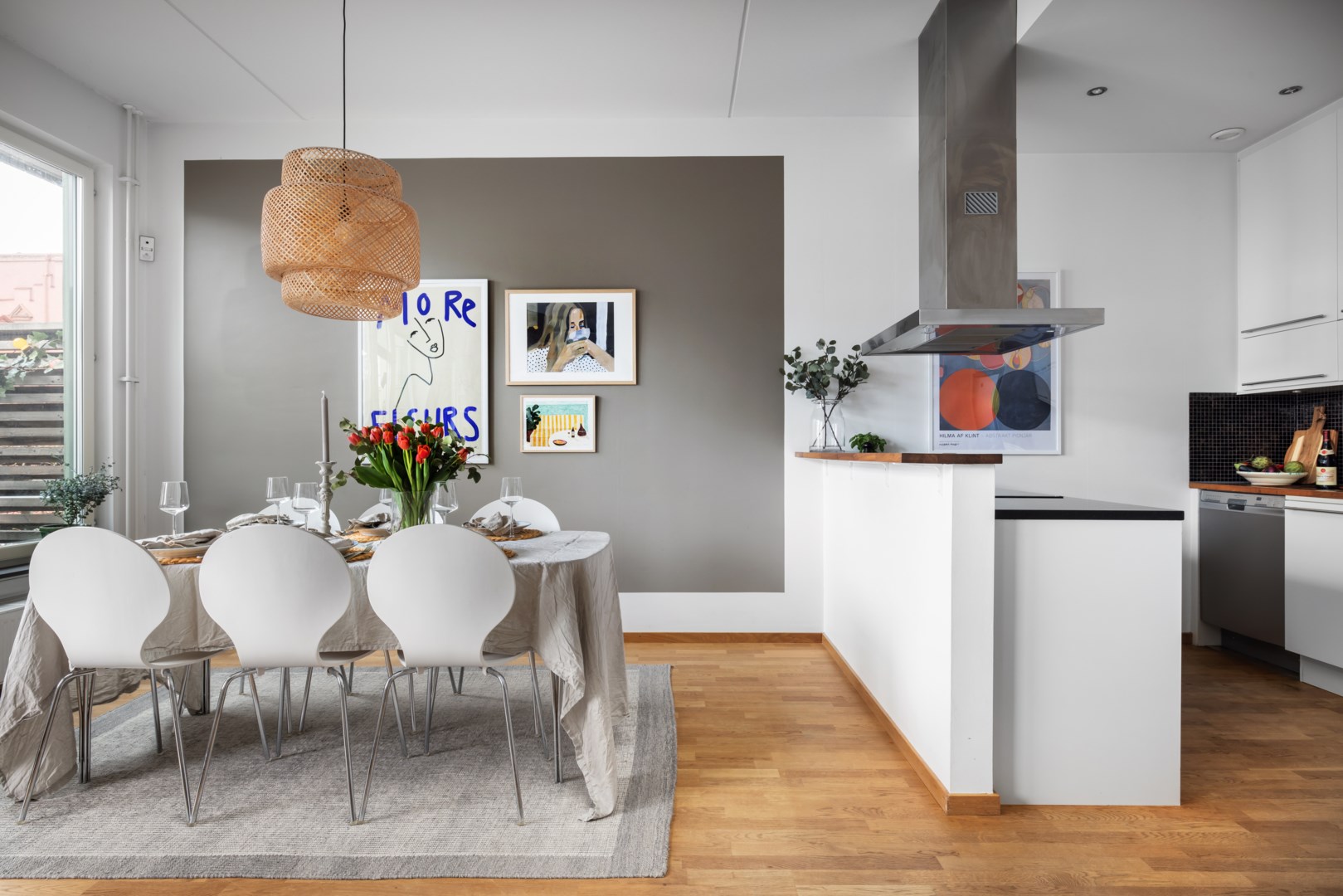 Bostadsbild från Sjökvarnsbacken 6, Såld i Saltsjöqvarn, Nacka