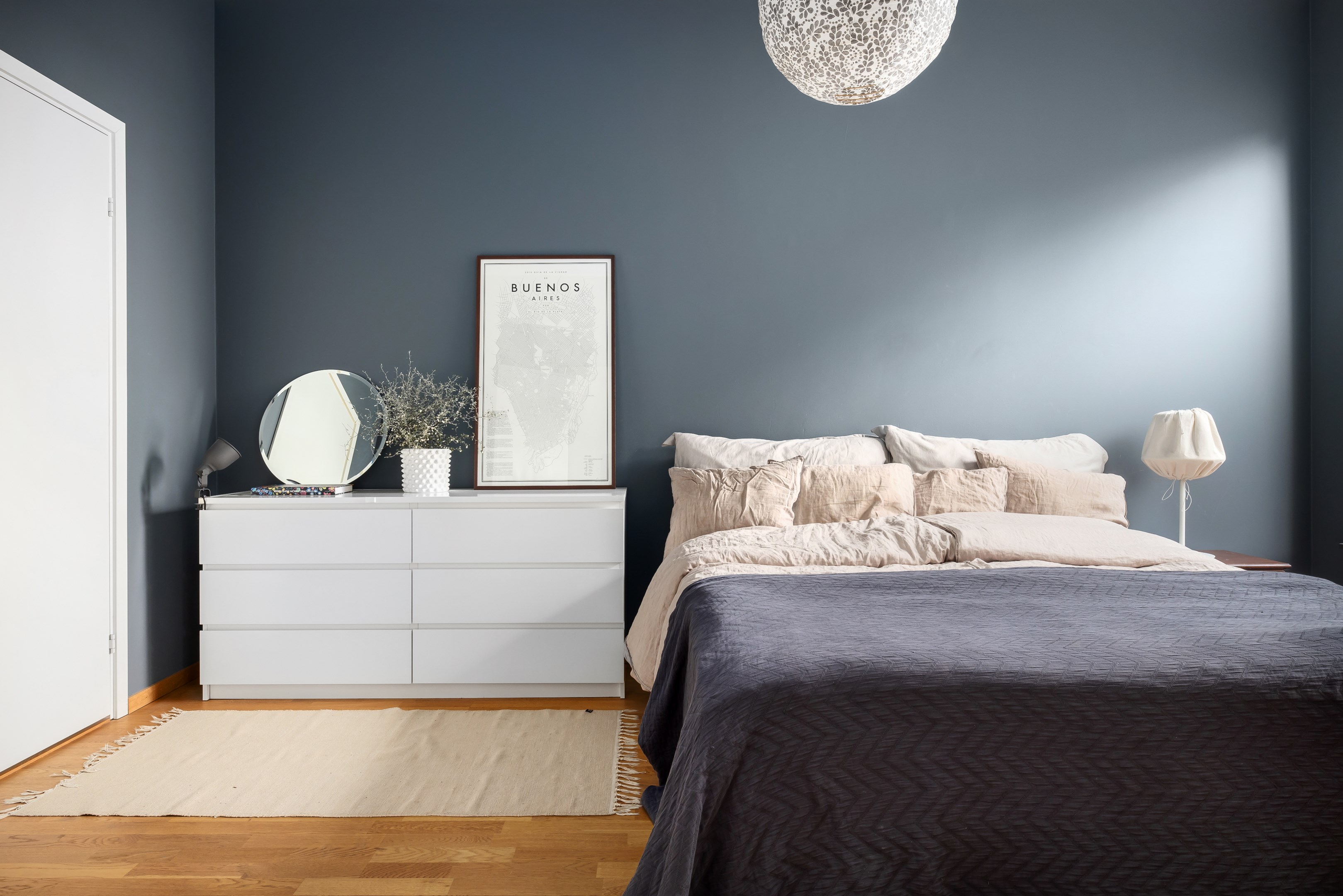 Bostadsbild från Sjökvarnsbacken 6, Såld i Saltsjöqvarn, Nacka