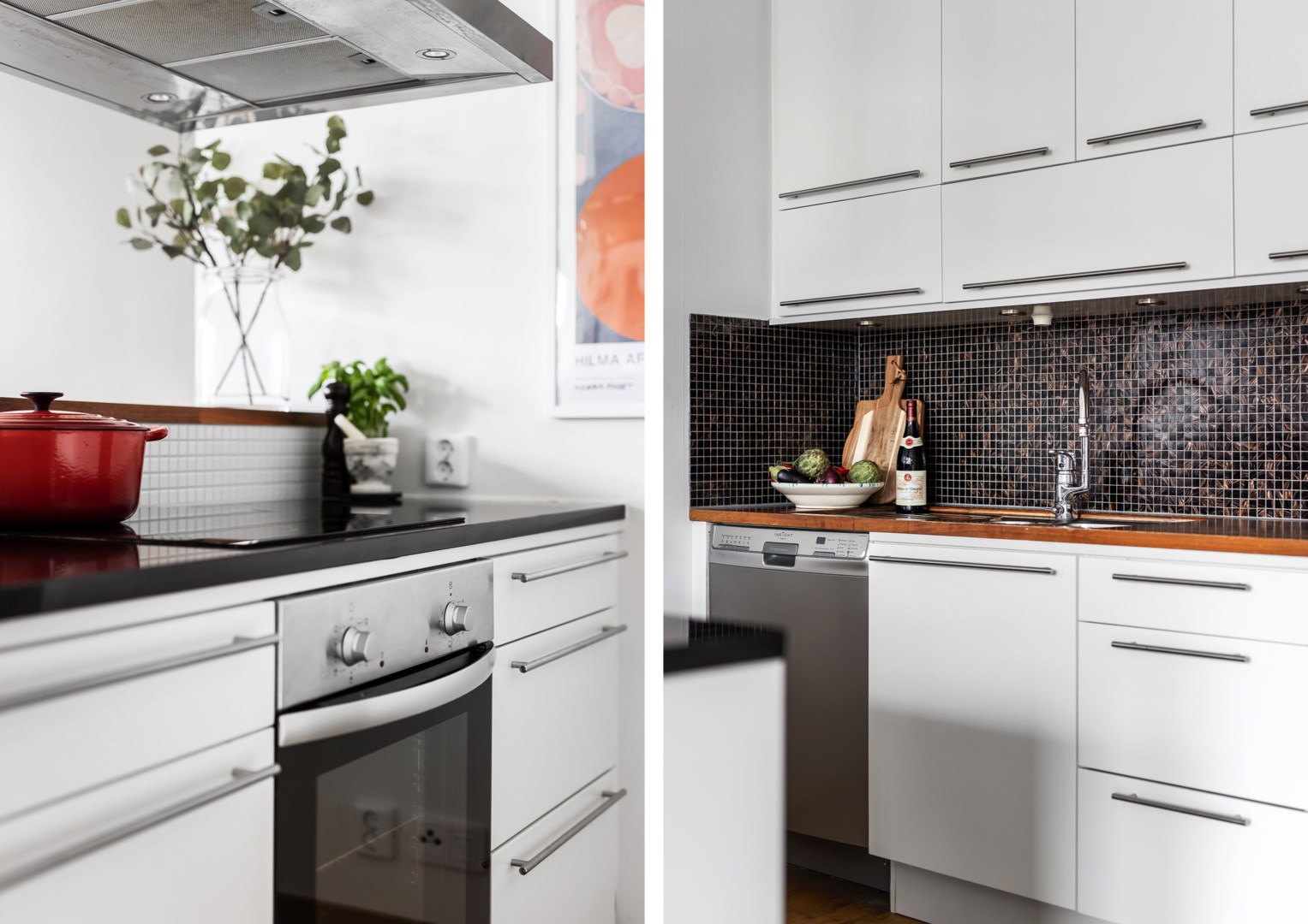 Bostadsbild från Sjökvarnsbacken 6, Såld i Saltsjöqvarn, Nacka