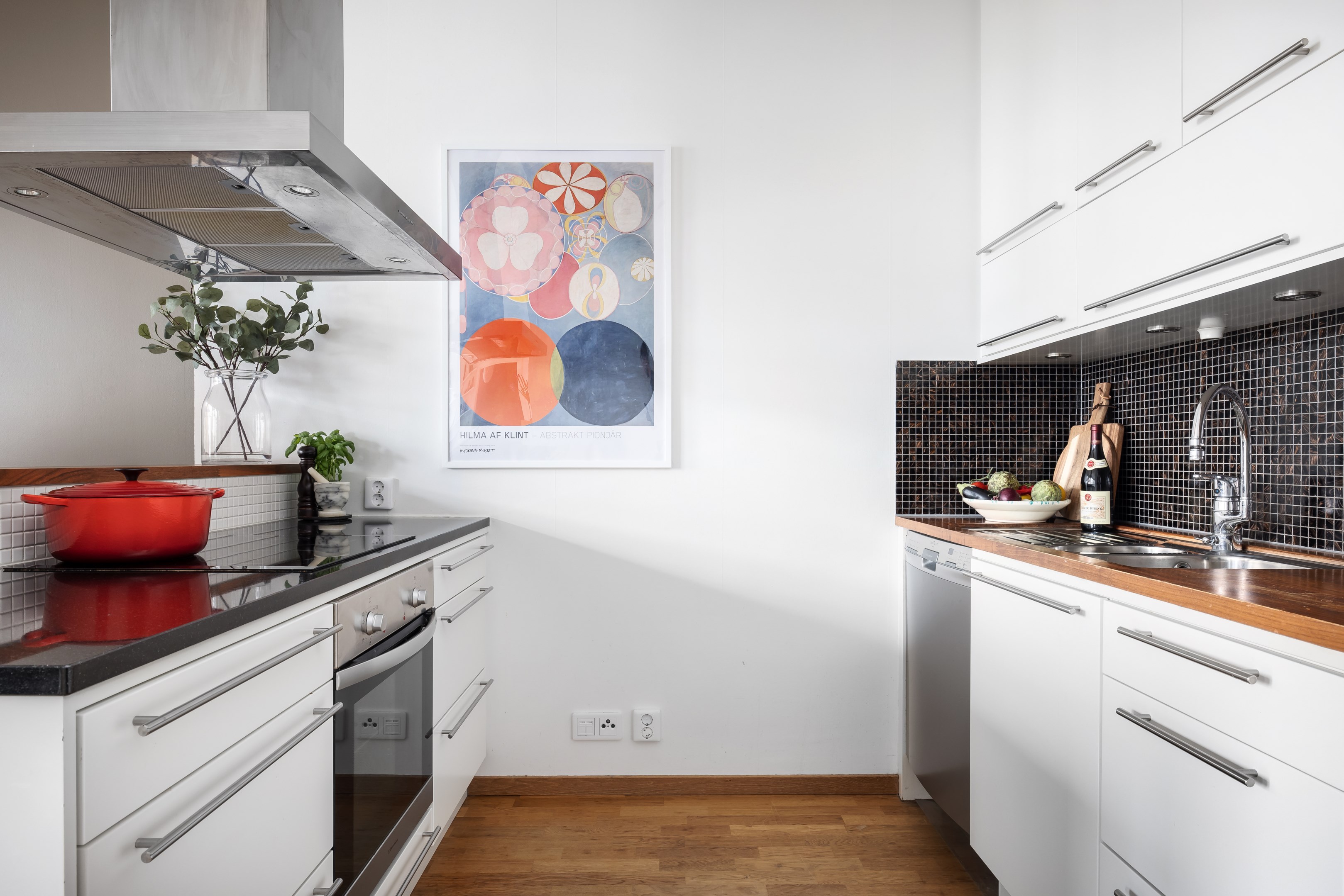 Bostadsbild från Sjökvarnsbacken 6, Såld i Saltsjöqvarn, Nacka