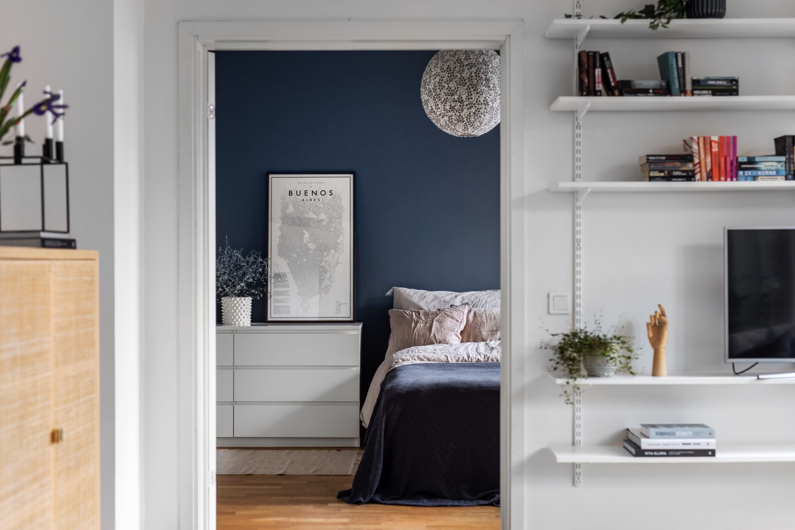 Bostadsbild från Sjökvarnsbacken 6, Såld i Saltsjöqvarn, Nacka