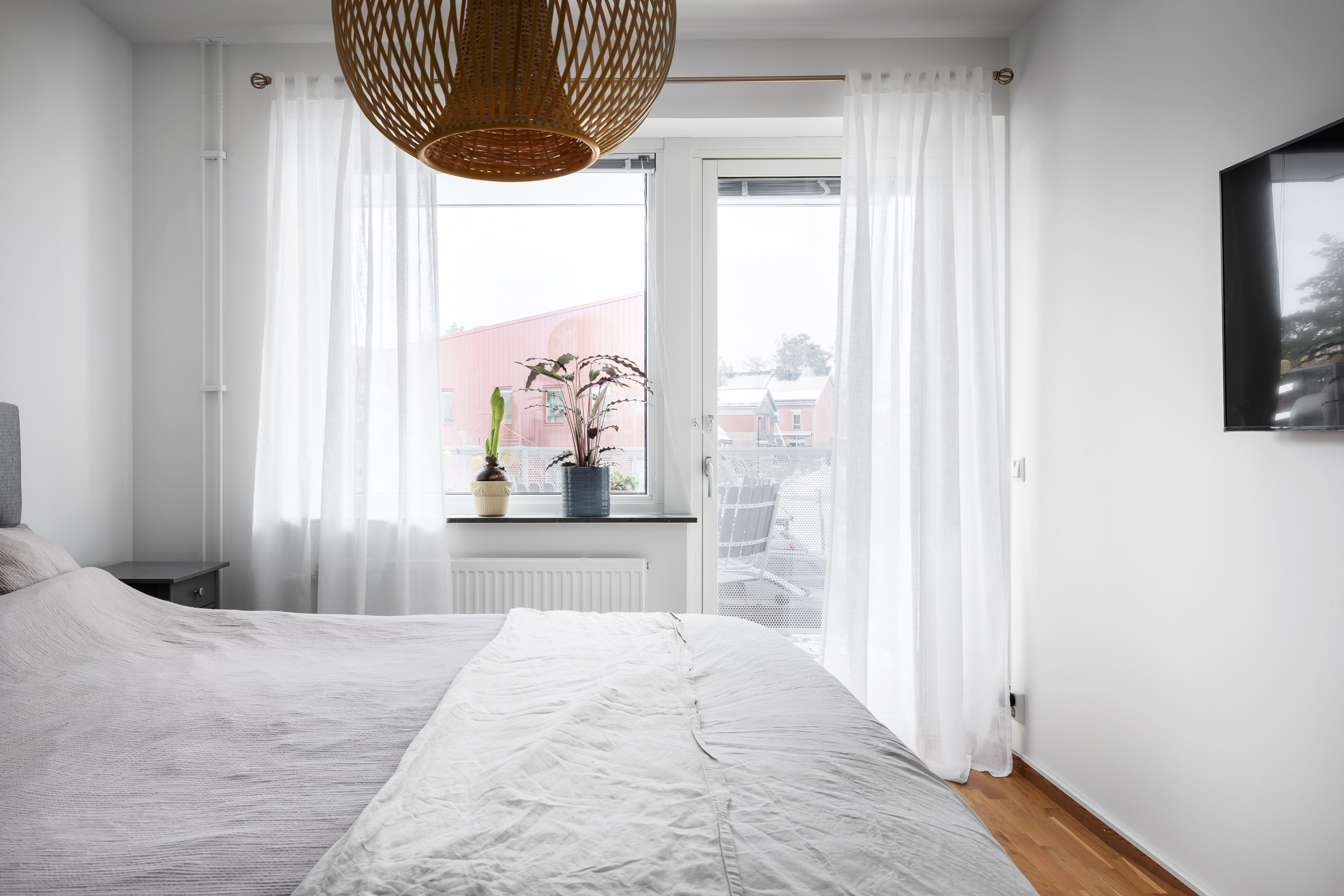 Bostadsbild från Hedenströms väg 15, 1tr, Såld i Tollare, Nacka