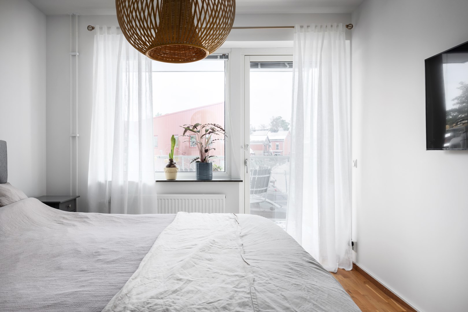 Bostadsbild från Hedenströms väg 15, 1tr, Såld i Tollare, Nacka