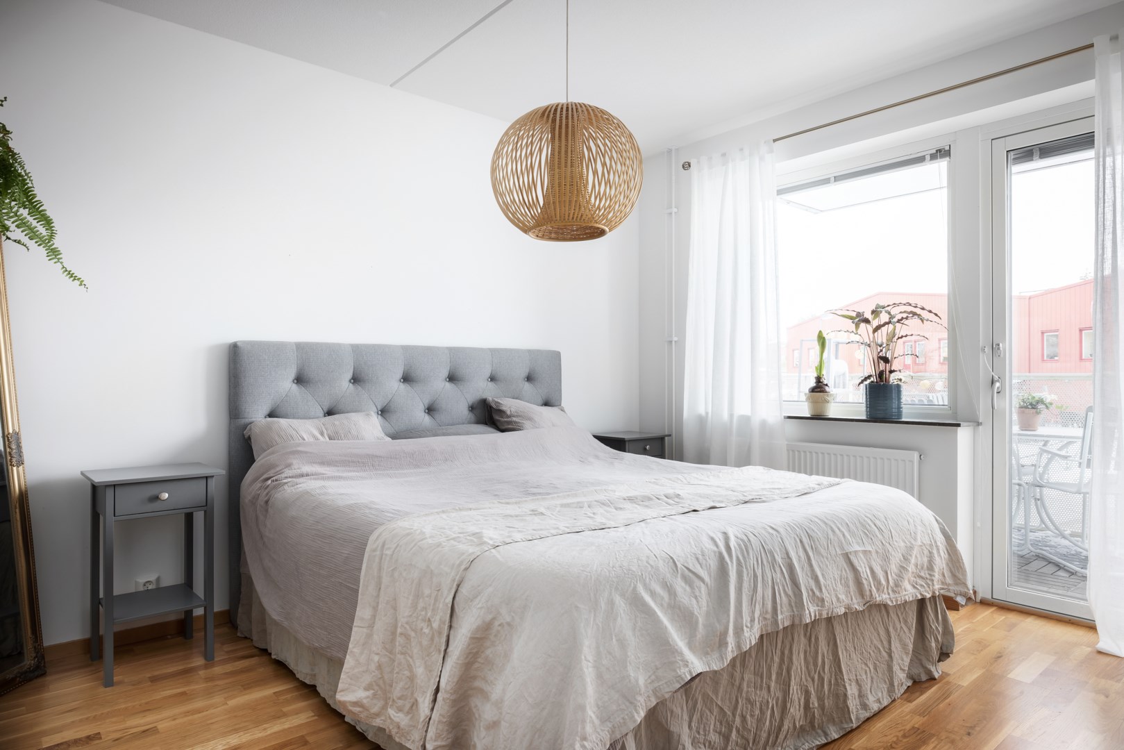 Bostadsbild från Hedenströms väg 15, 1tr, Såld i Tollare, Nacka