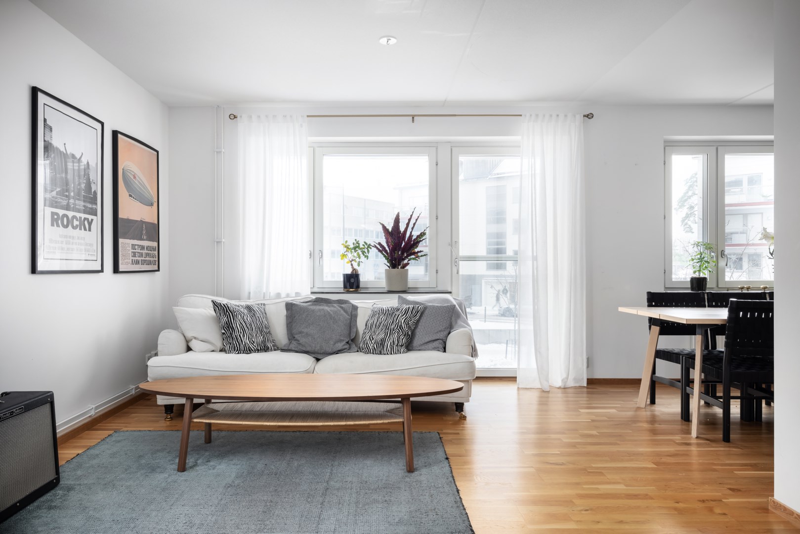 Bostadsbild från Hedenströms väg 15, 1tr, Såld i Tollare, Nacka