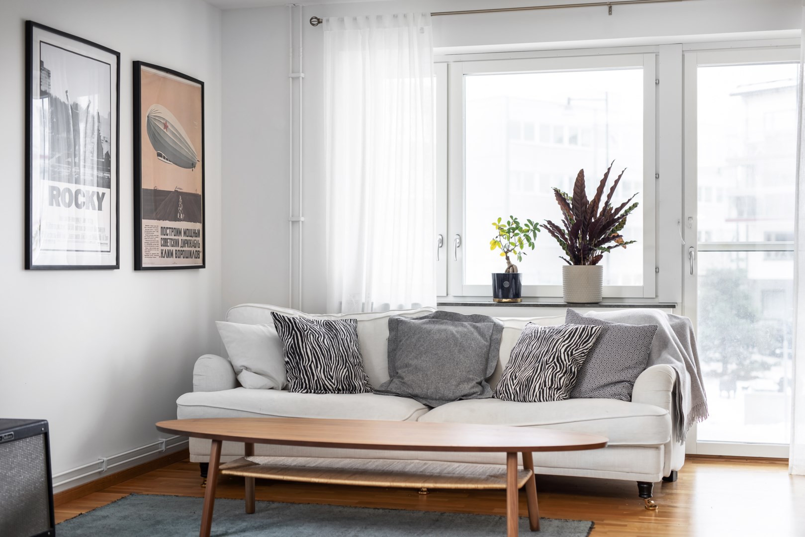 Bostadsbild från Hedenströms väg 15, 1tr, Såld i Tollare, Nacka