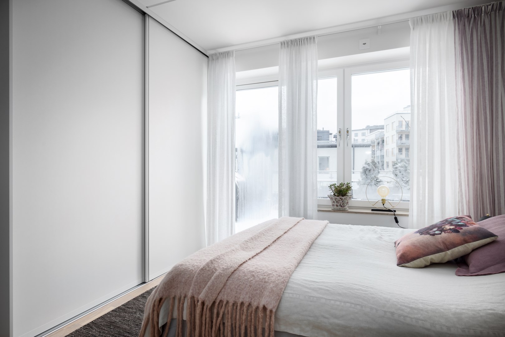 Bostadsbild från Tollare strand 5, 6 av 6 tr, Såld i Tollare, Nacka