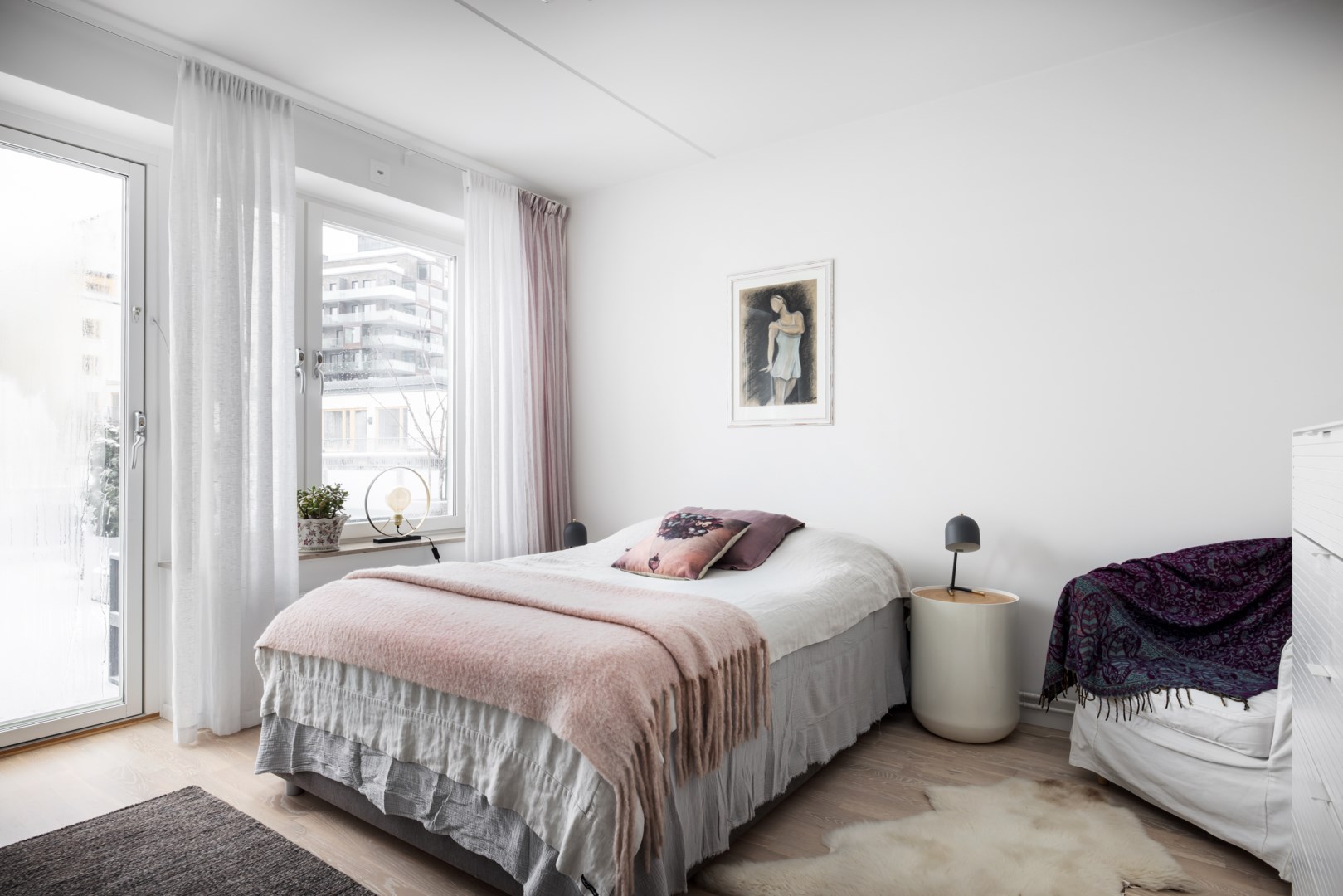 Bostadsbild från Tollare strand 5, 6 av 6 tr, Såld i Tollare, Nacka