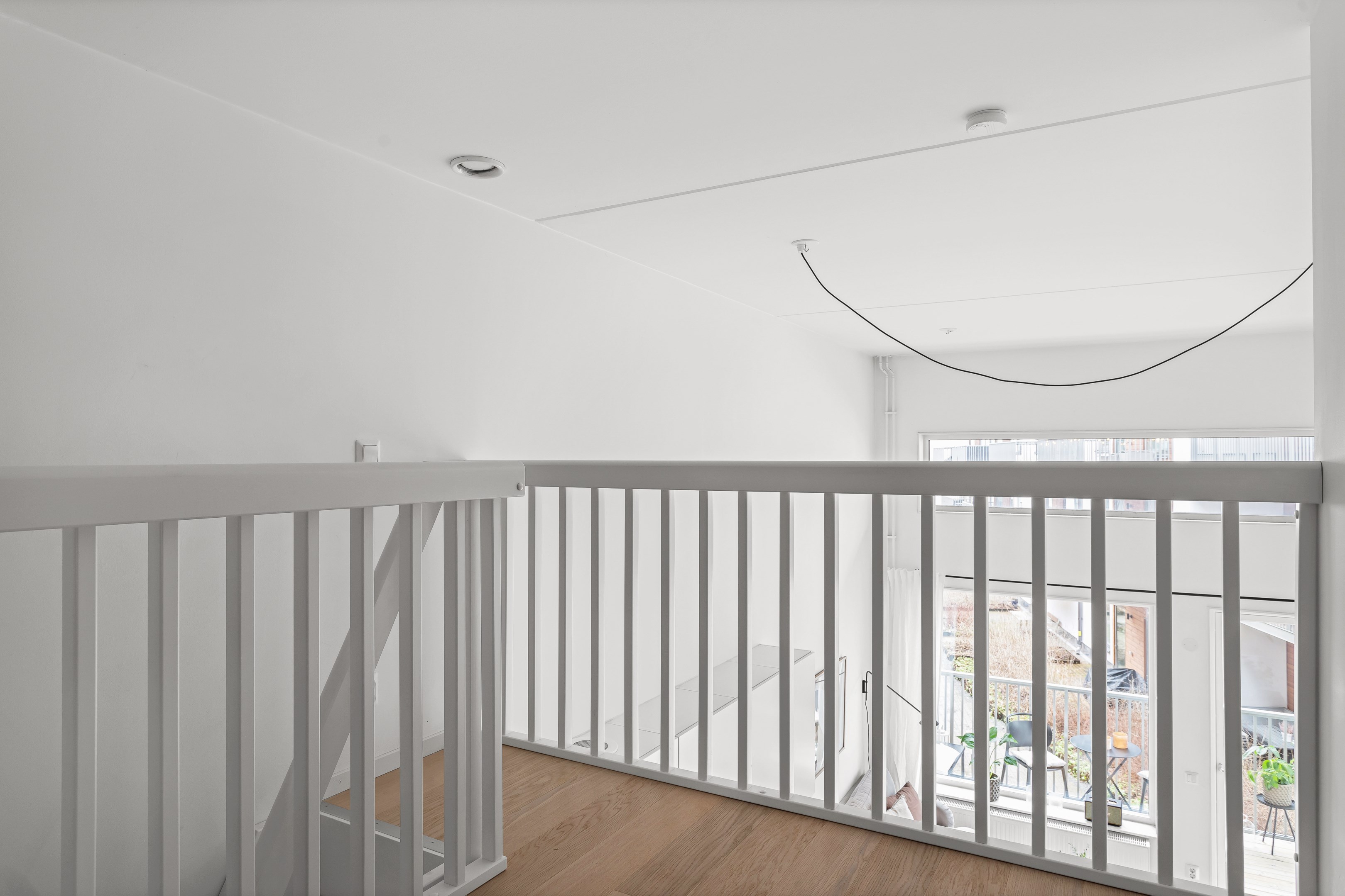 Bostadsbild från Vårdsätravägen 3B, Såld i Rosendal, Uppsala