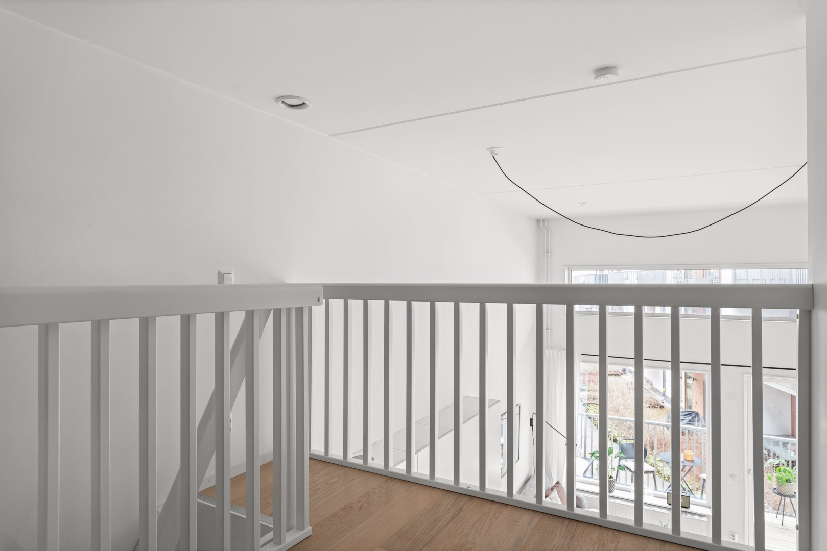 Bostadsbild från Vårdsätravägen 3B, Såld i Rosendal, Uppsala