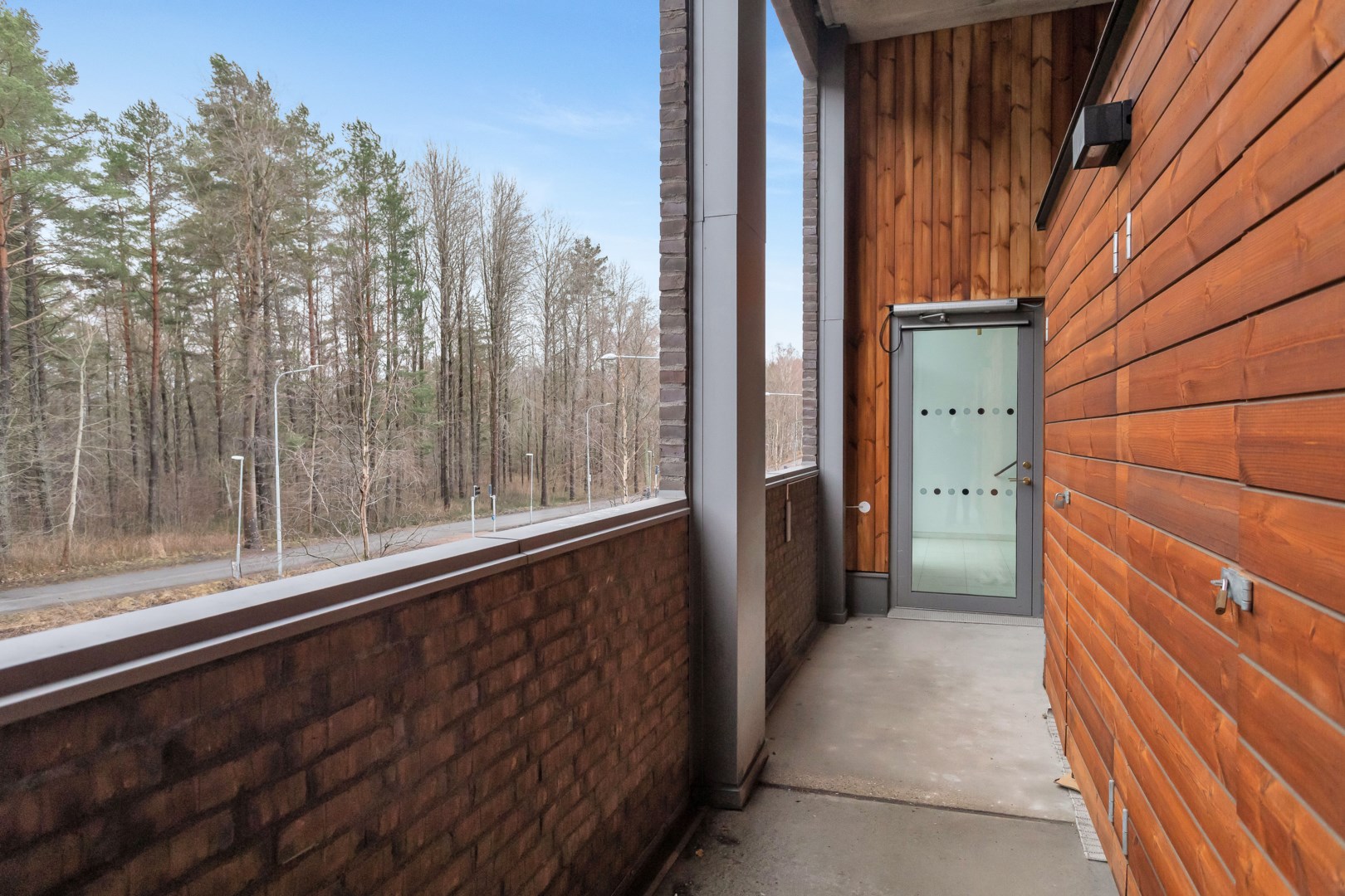 Bostadsbild från Vårdsätravägen 3B, Såld i Rosendal, Uppsala