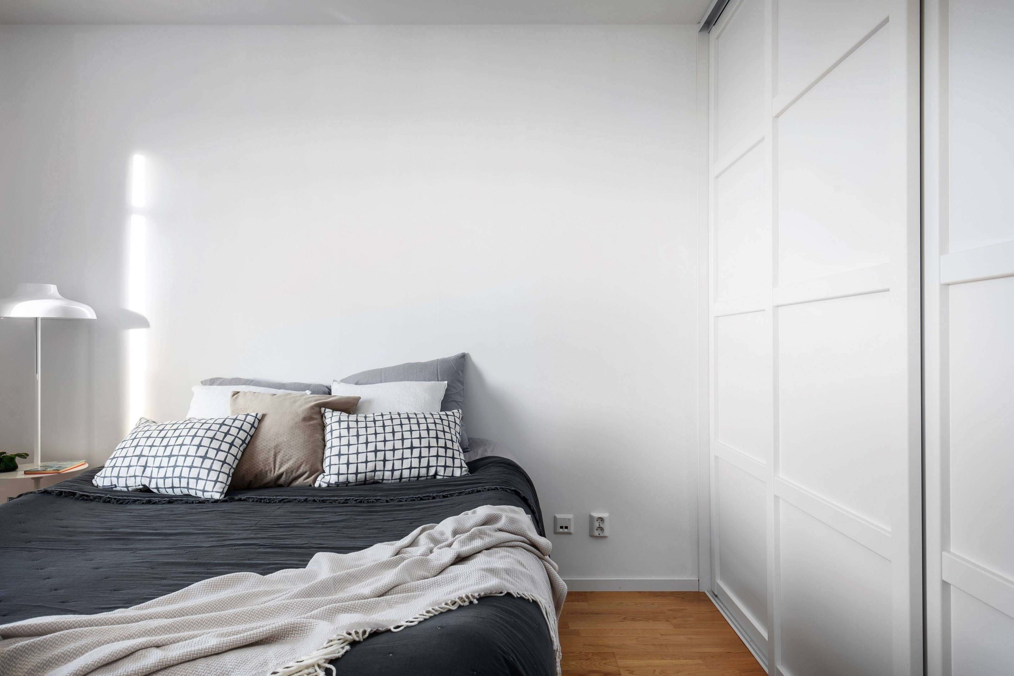 Bostadsbild från Ekgränd 1, 12 av 13 tr, Såld i Ekudden, Nacka