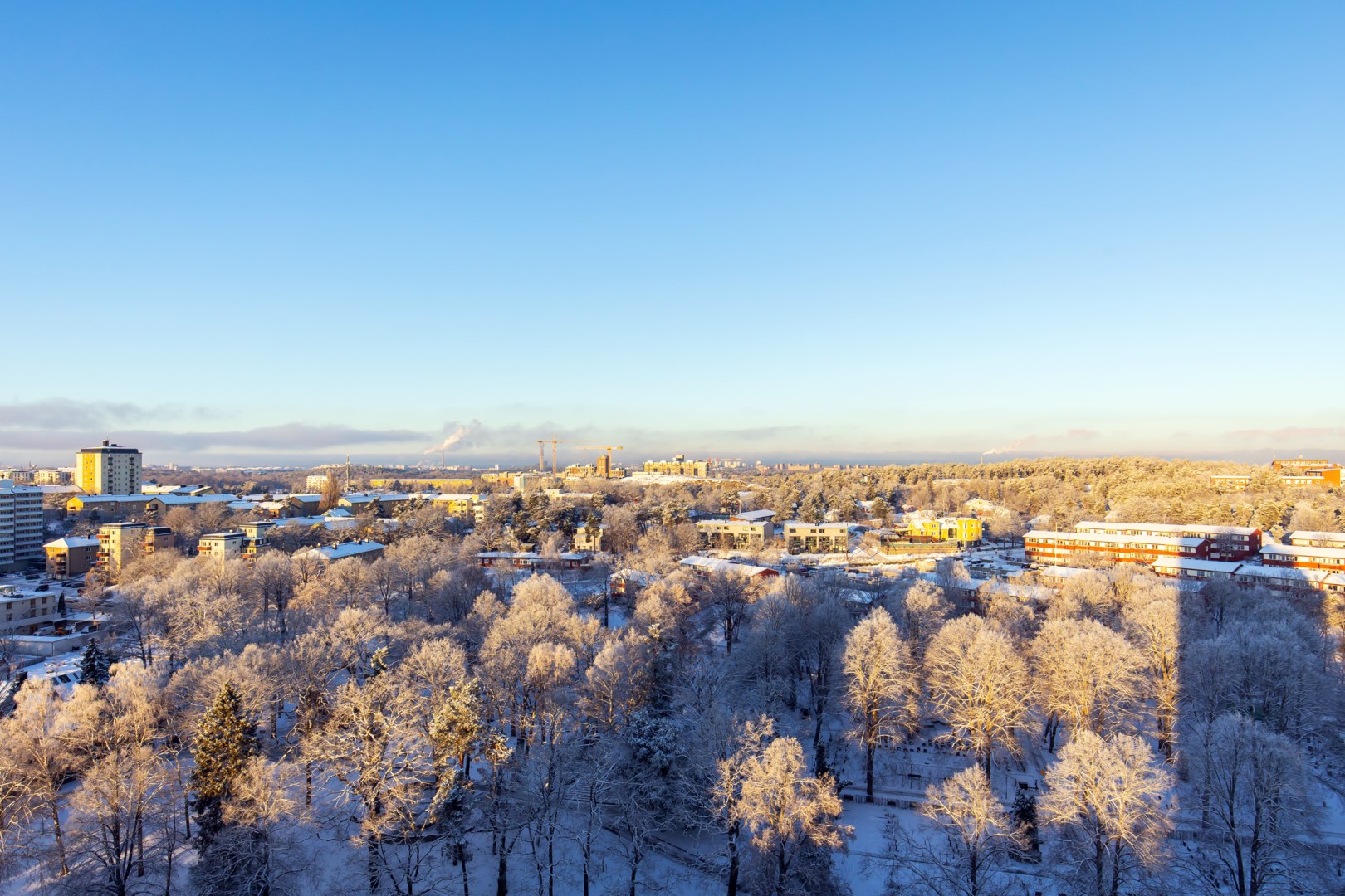 Bostadsbild från Ekgränd 1, 12 av 13 tr, Såld i Ekudden, Nacka